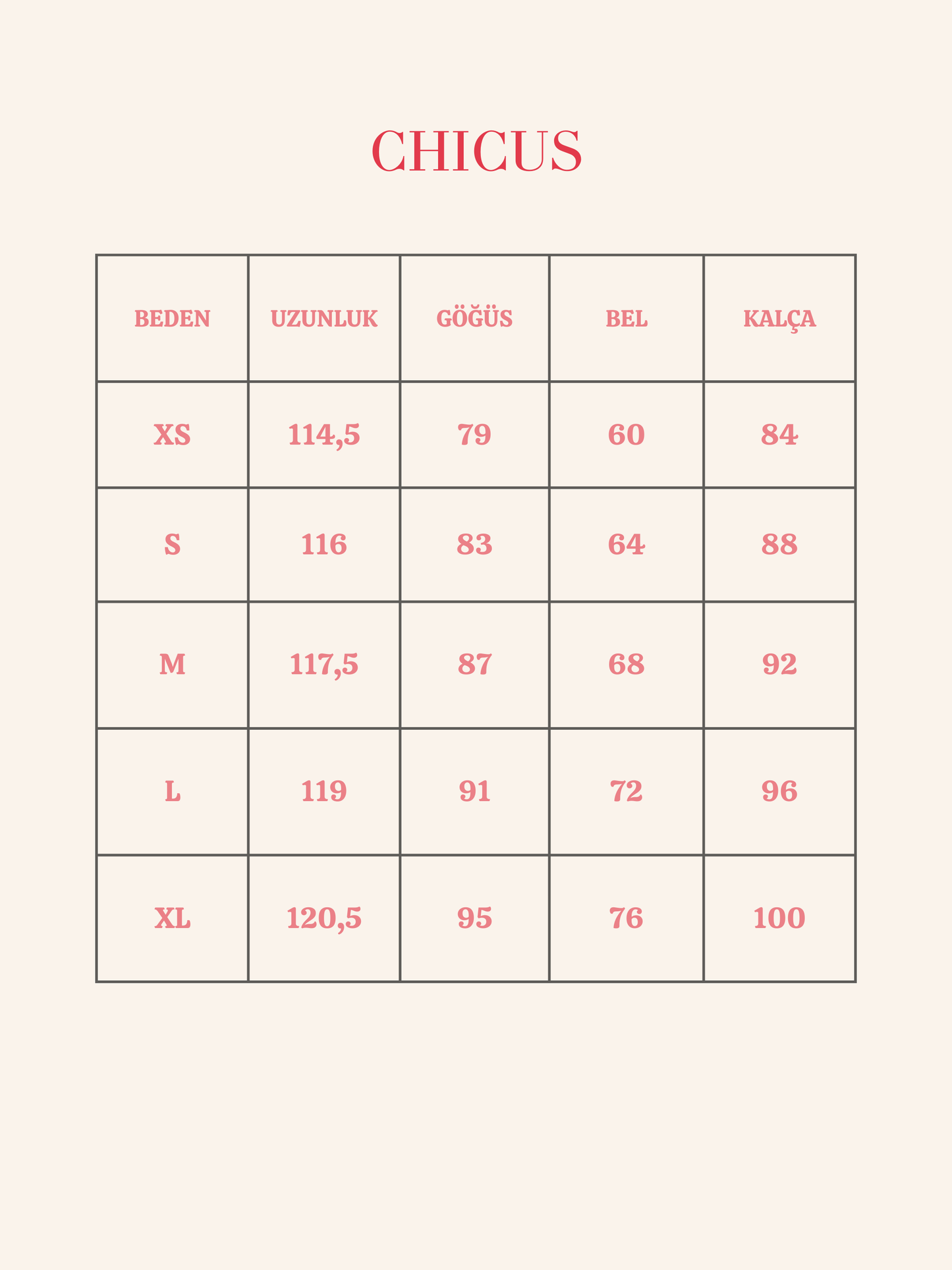 Affascinante Dream Kadın Elbise