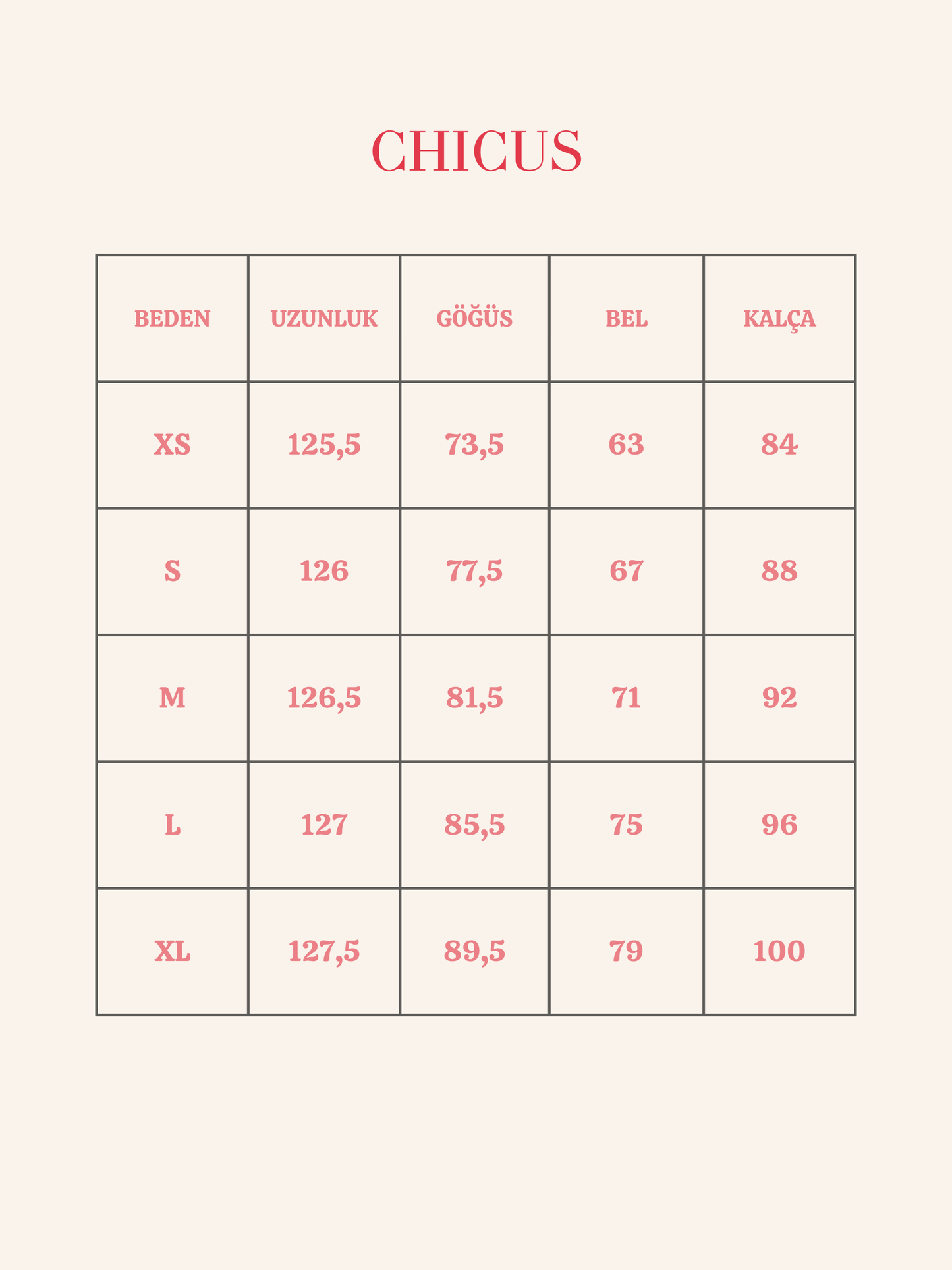 Almeira Sone Kadın Elbise