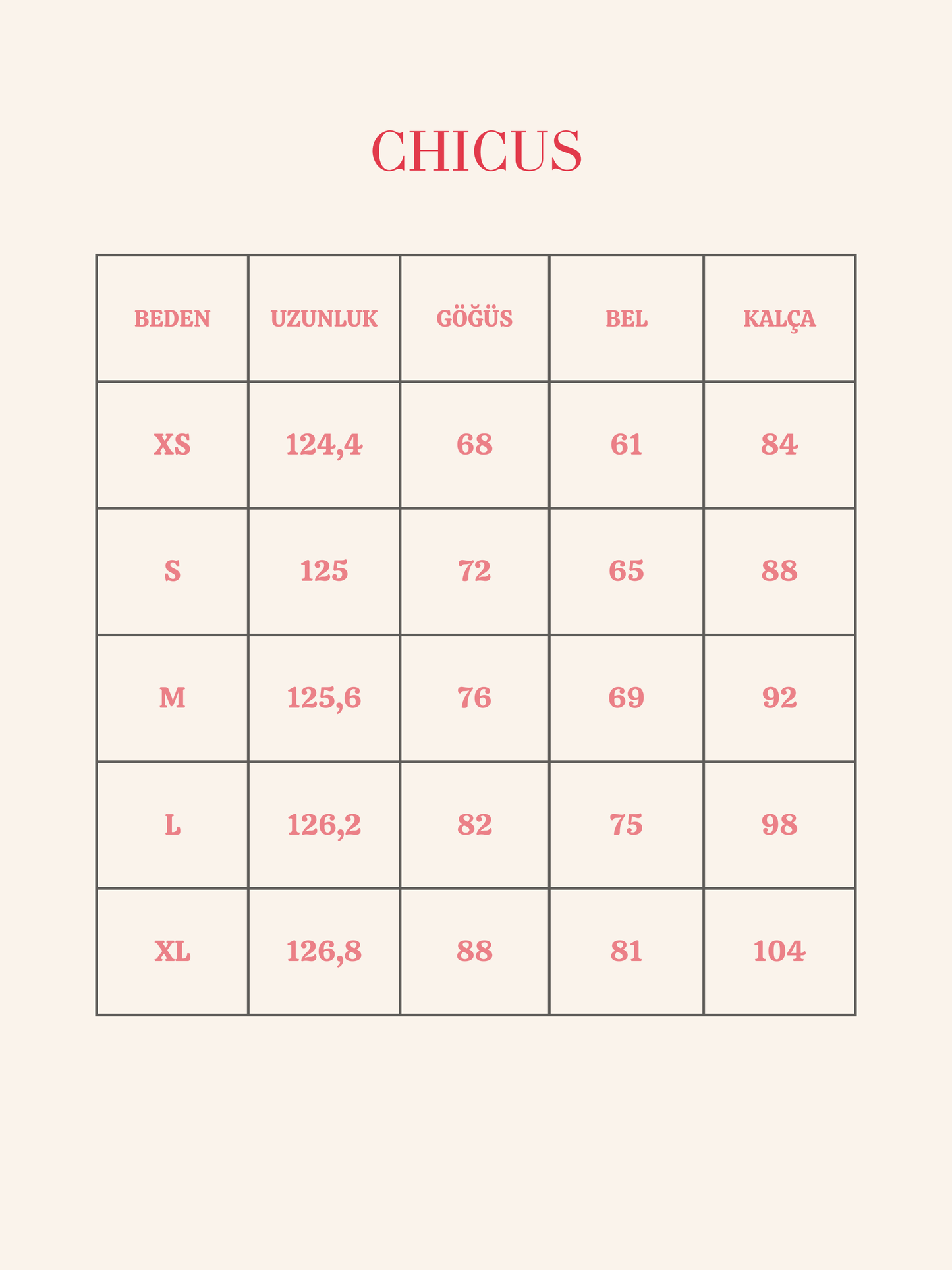 Armoni Darkness Kadın Elbise