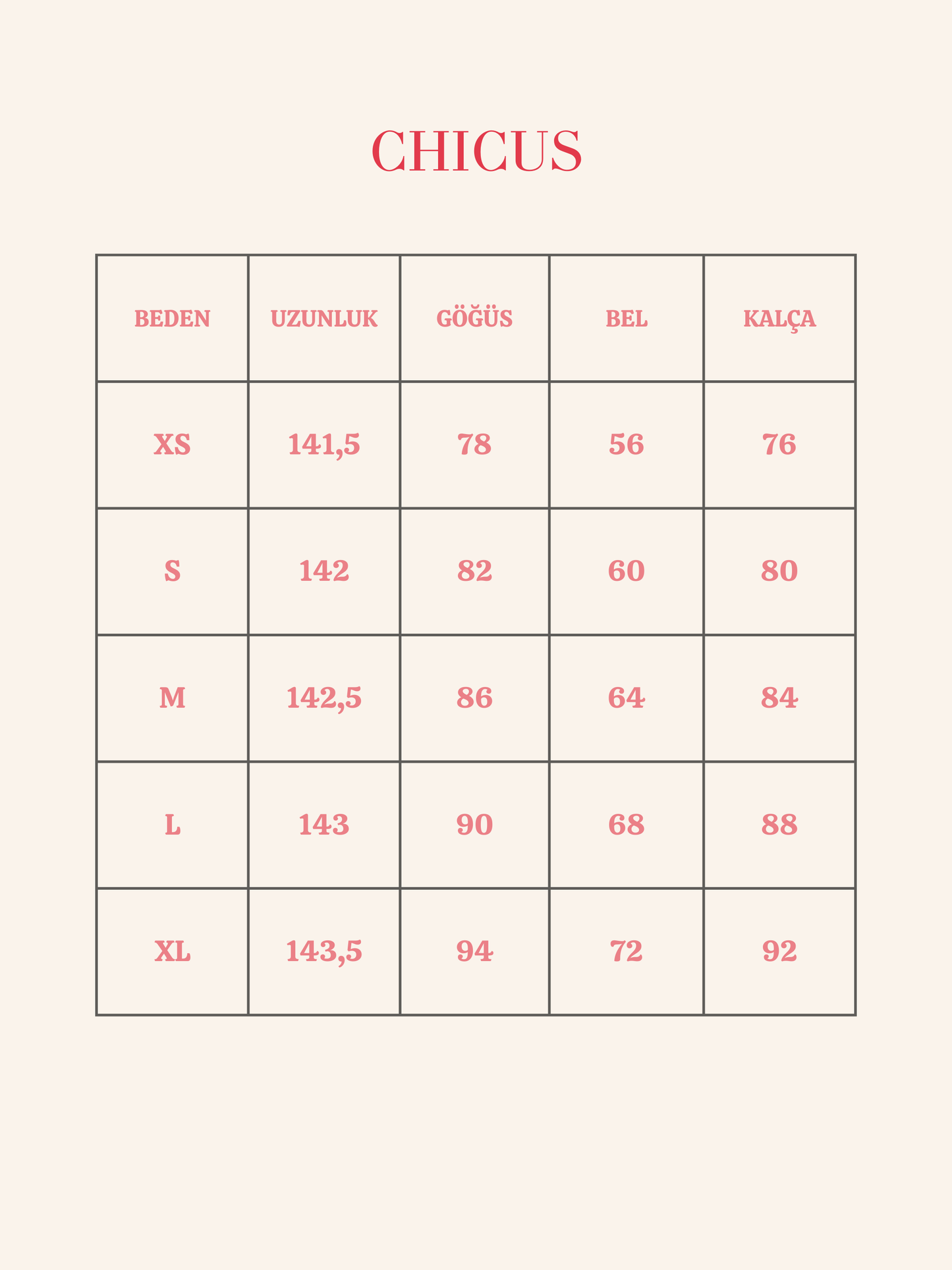 Aurora Green Kadın Elbise