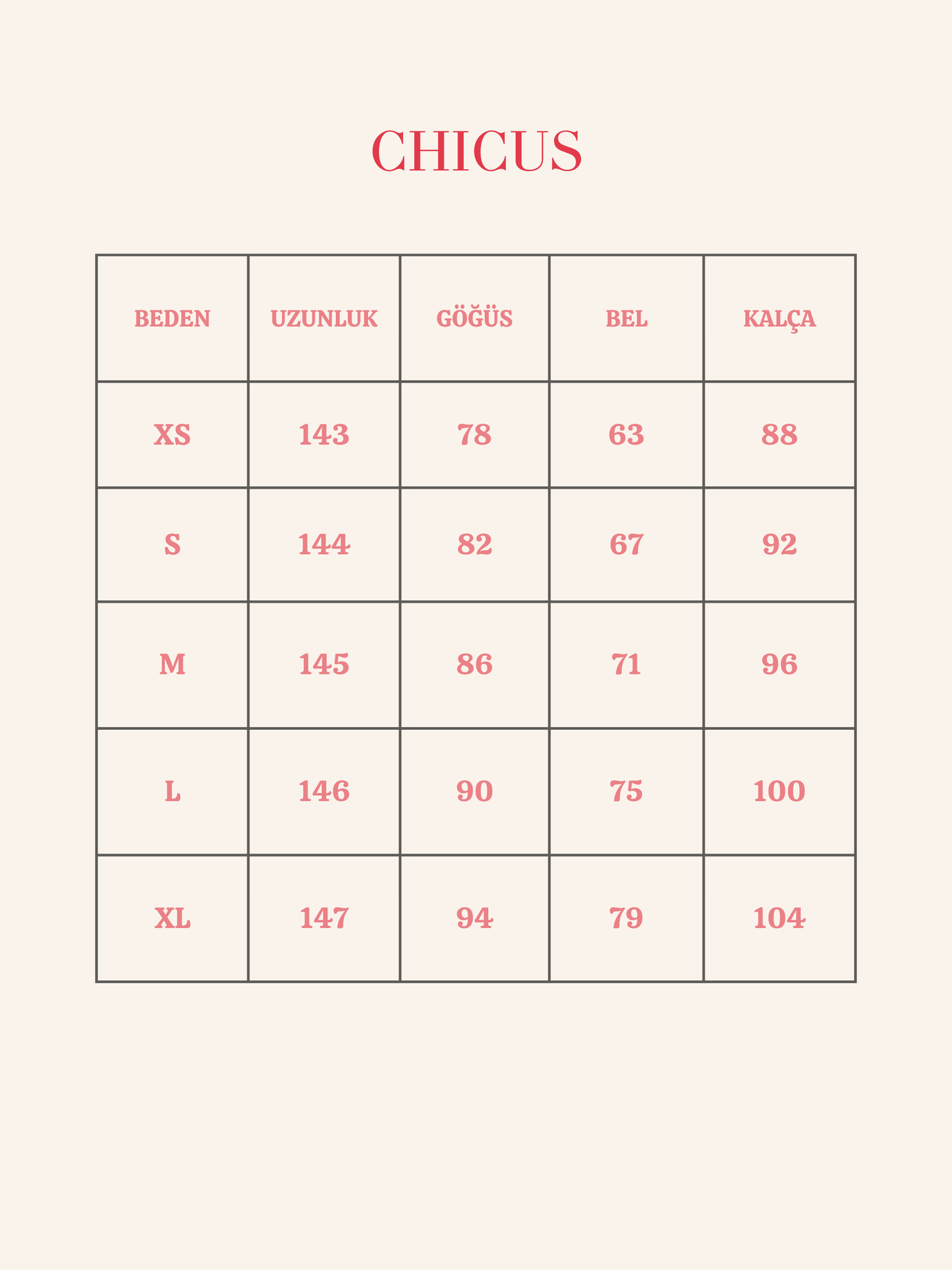 Bellissimo Blues Kadın Elbise