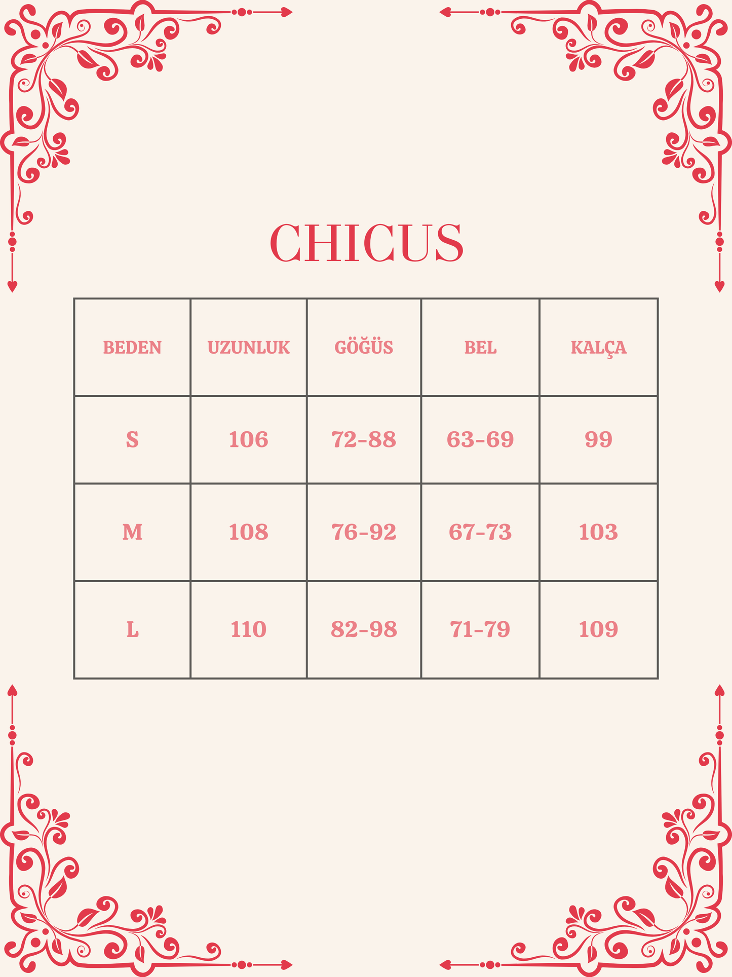 Biole Fruit Kadın Elbise