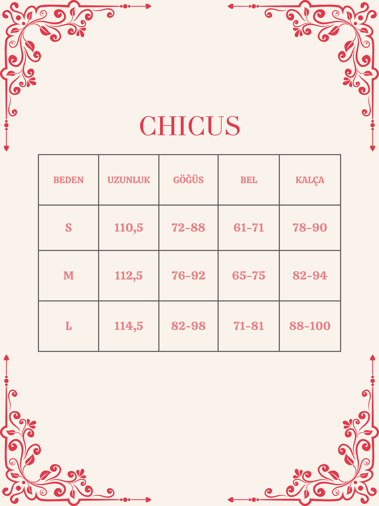 Blue Aura Kadın Elbise