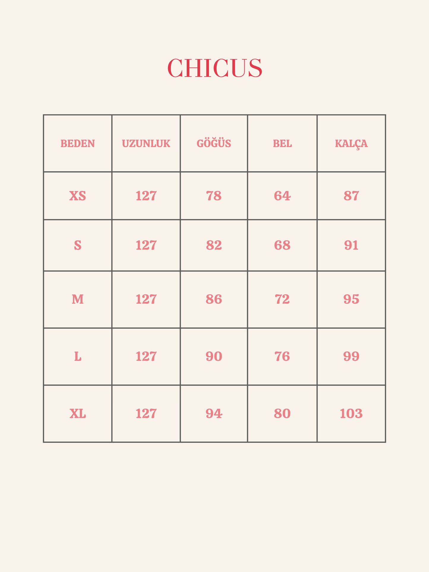 Boda Palacio Kadın Elbise