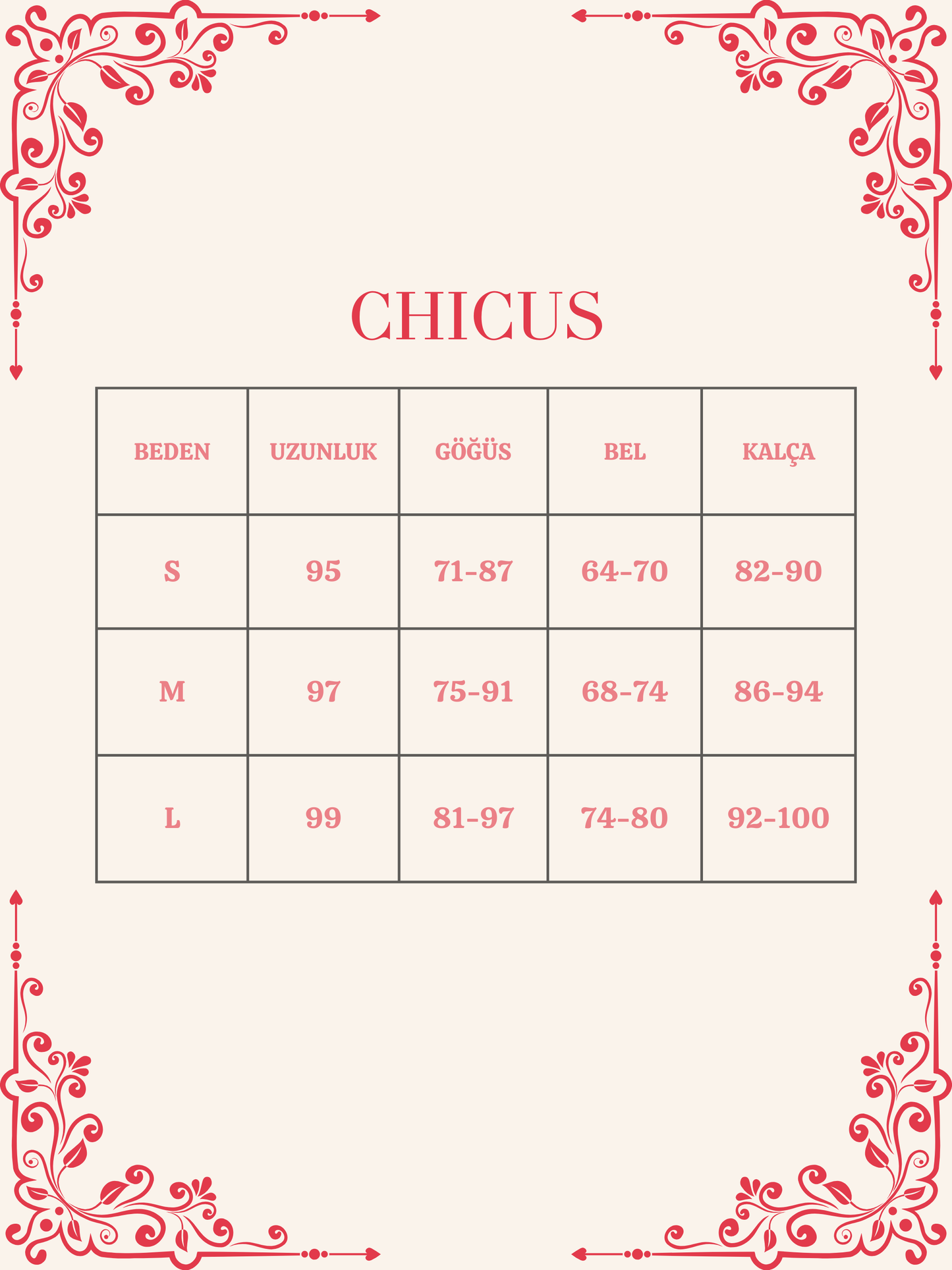 Bondage Pink Kadın Elbise