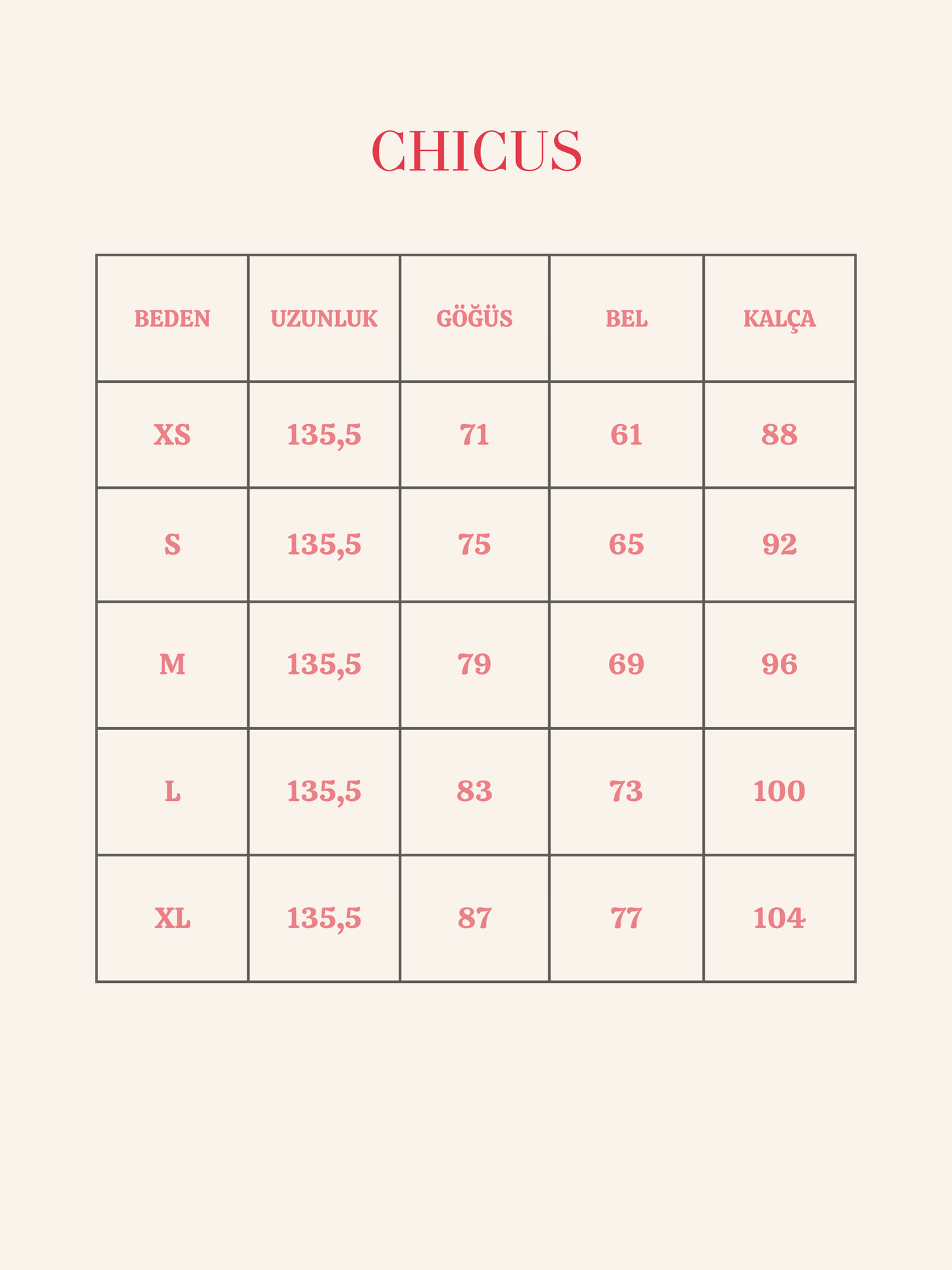 Brindille Dark Kadın Elbise