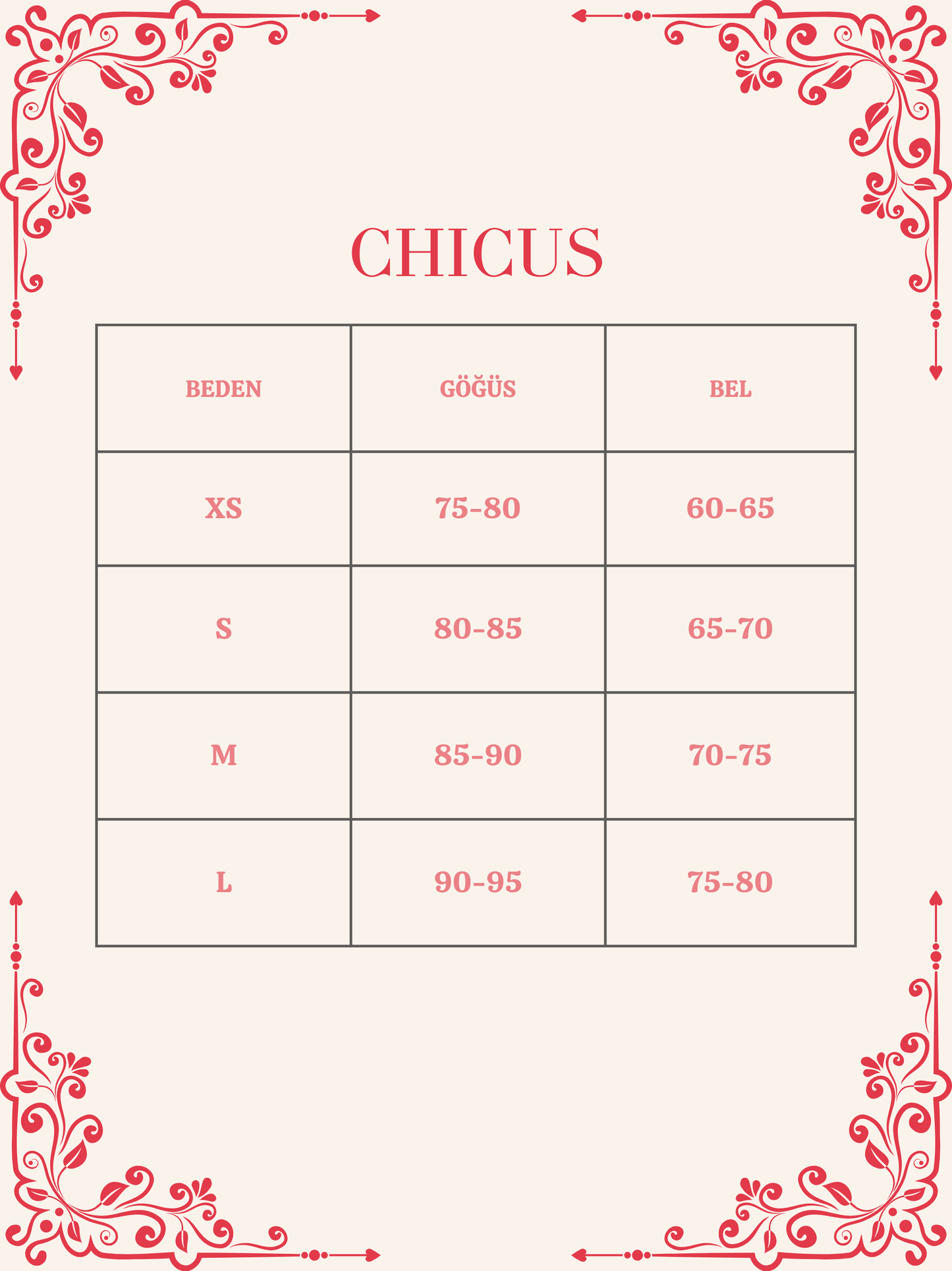 Butterfly Coffie Kadın Crop