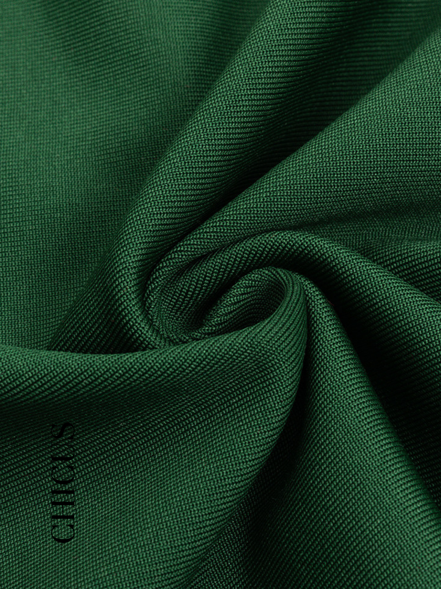 Bosco Green Kadın Elbise