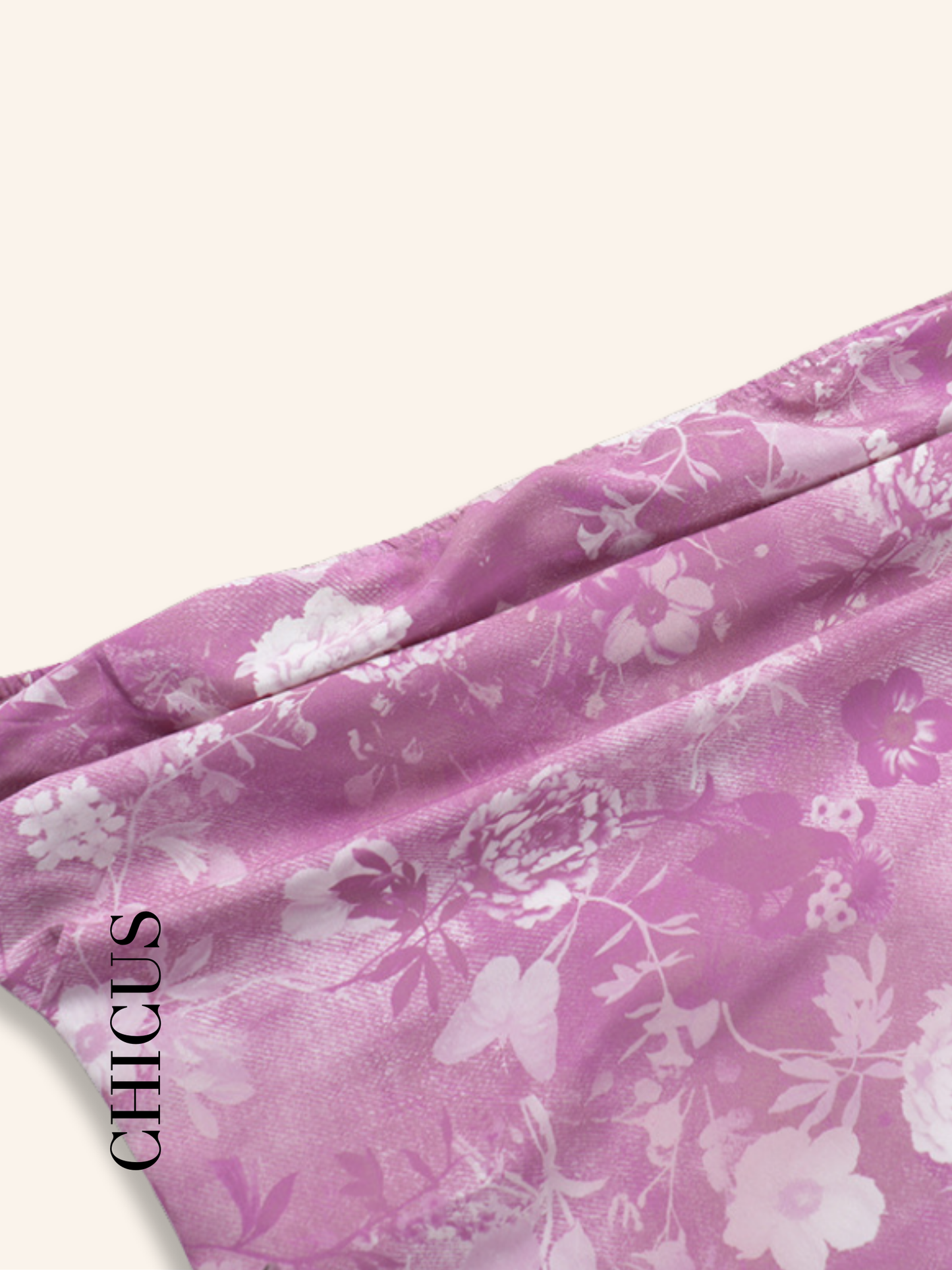 Dumorf Leila Kadın Elbise