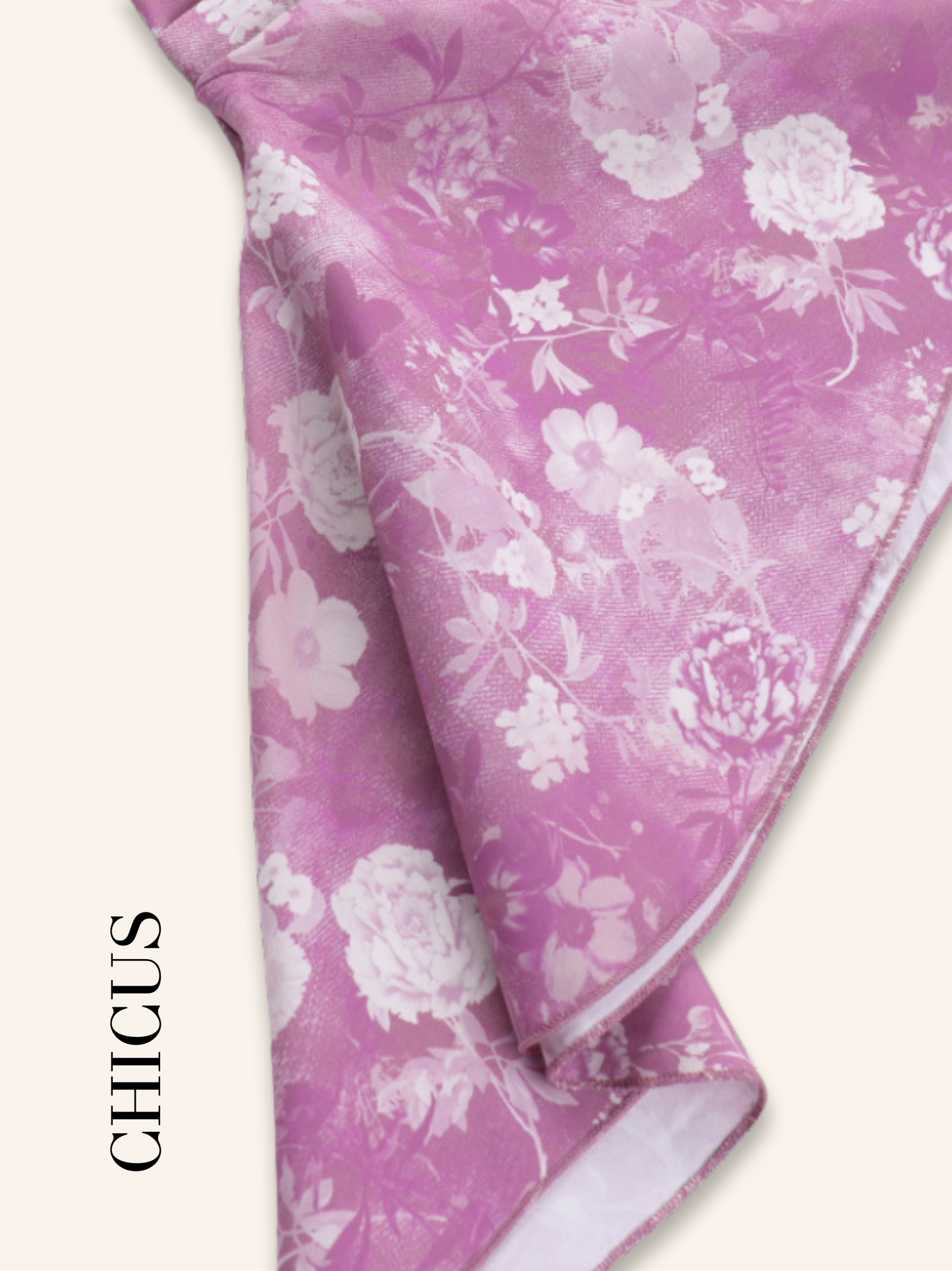 Dumorf Leila Kadın Elbise