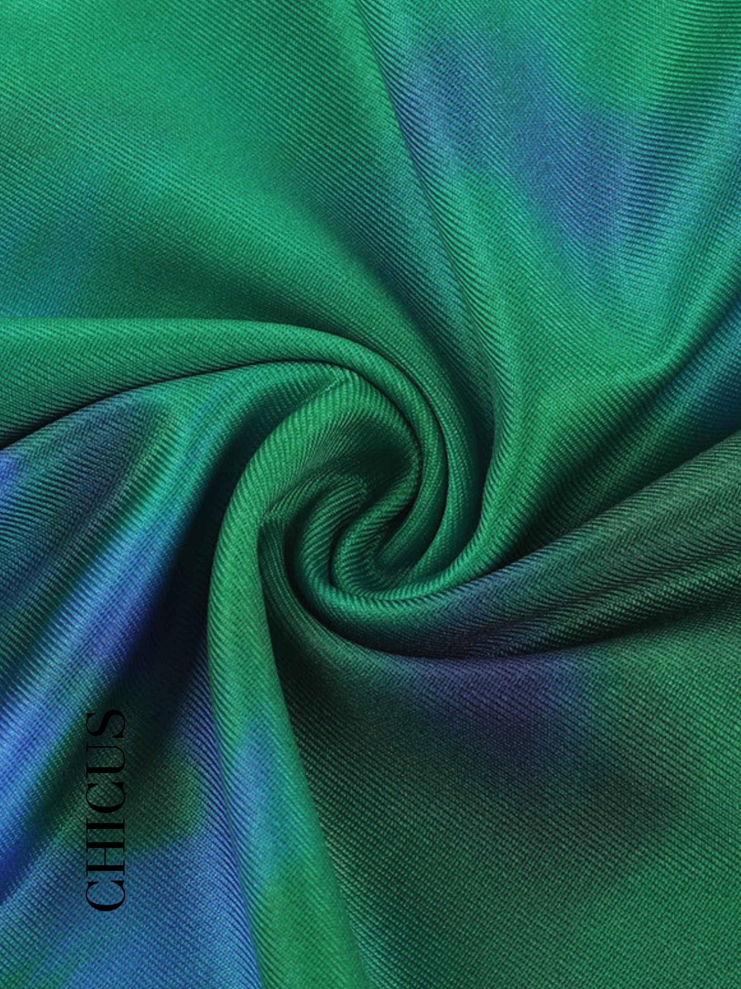 Sapphire Ruby Kadın Elbise