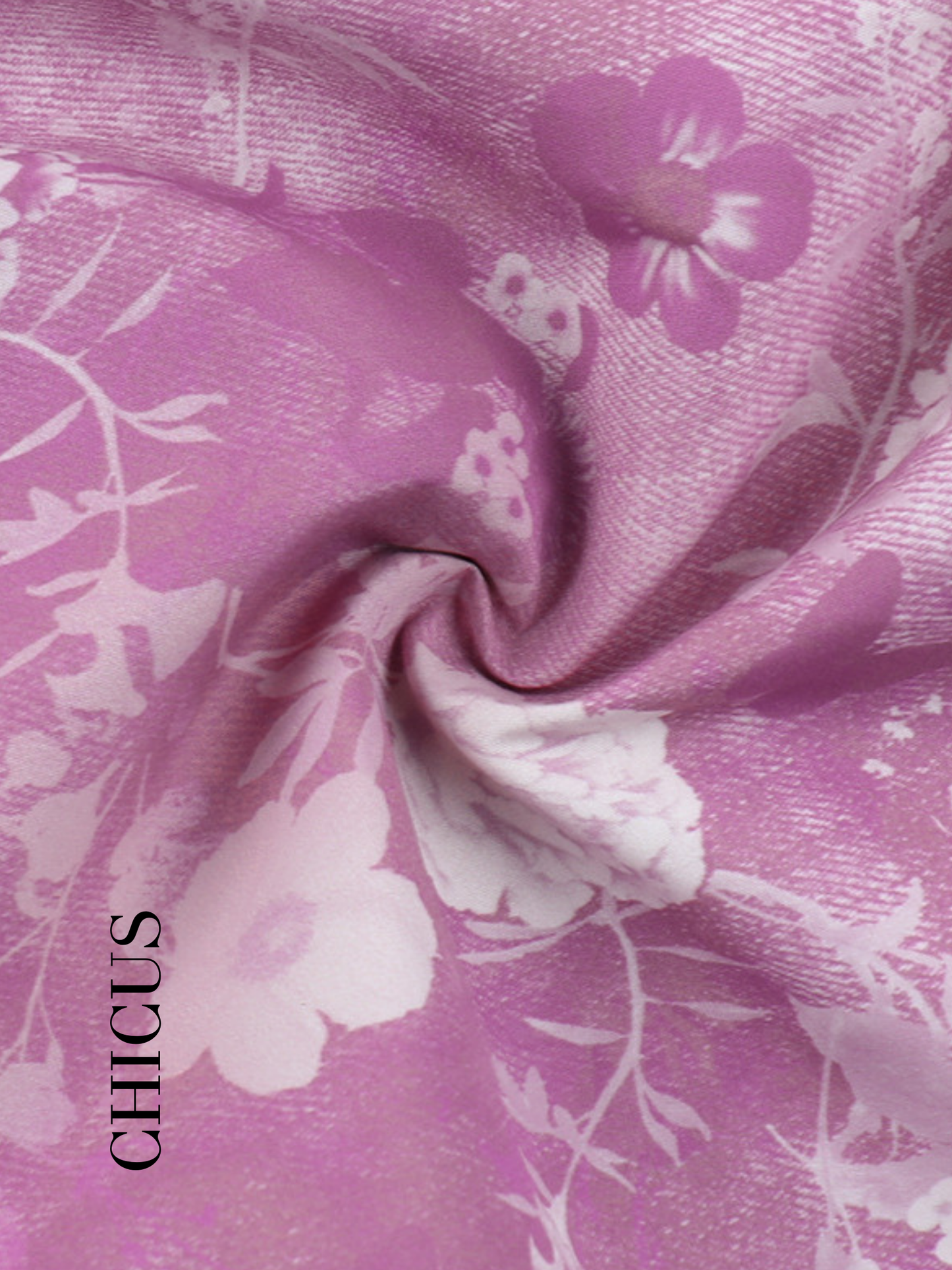 Dumorf Leila Kadın Elbise