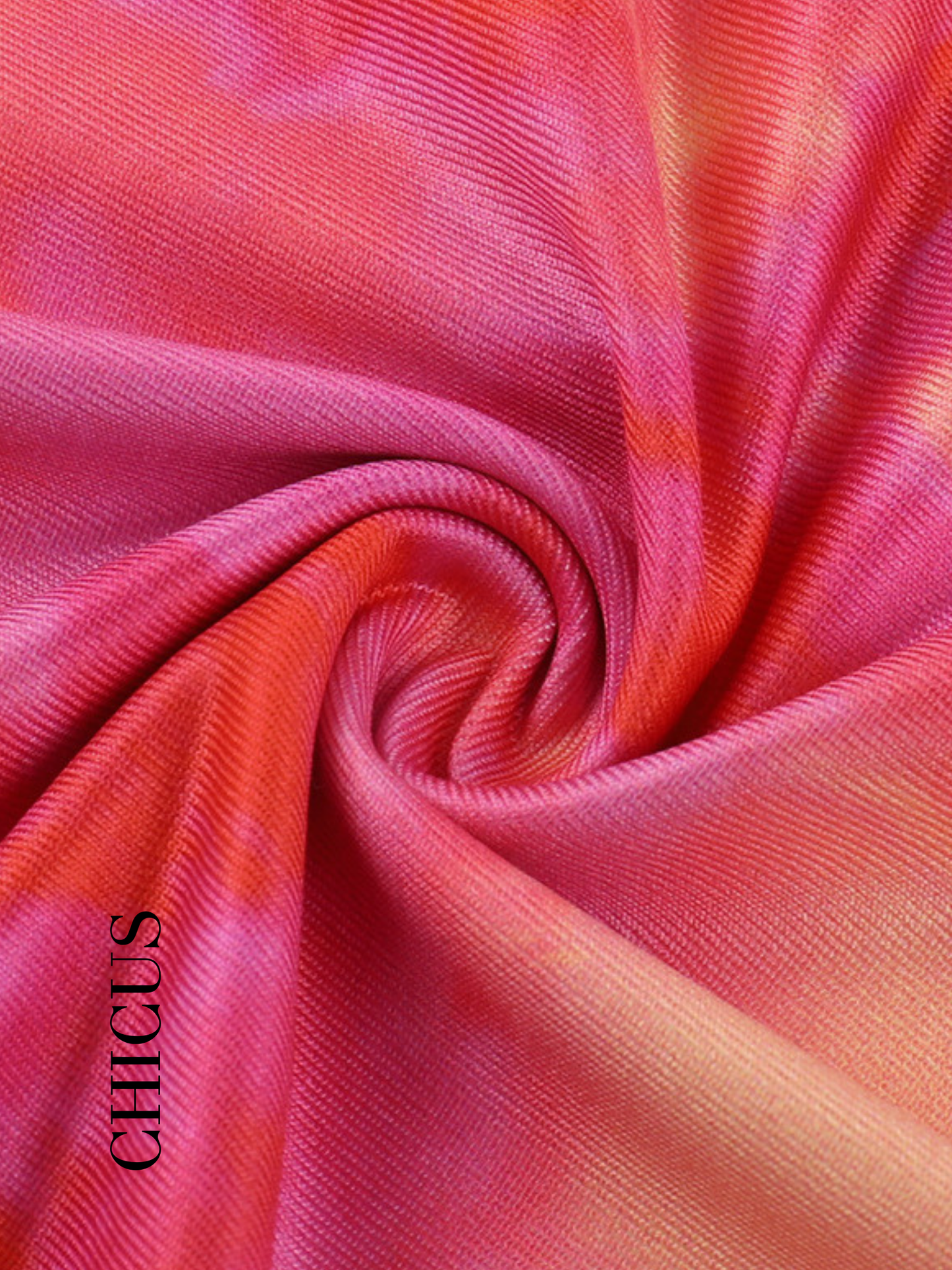 Tiara Jade Kadın Elbise