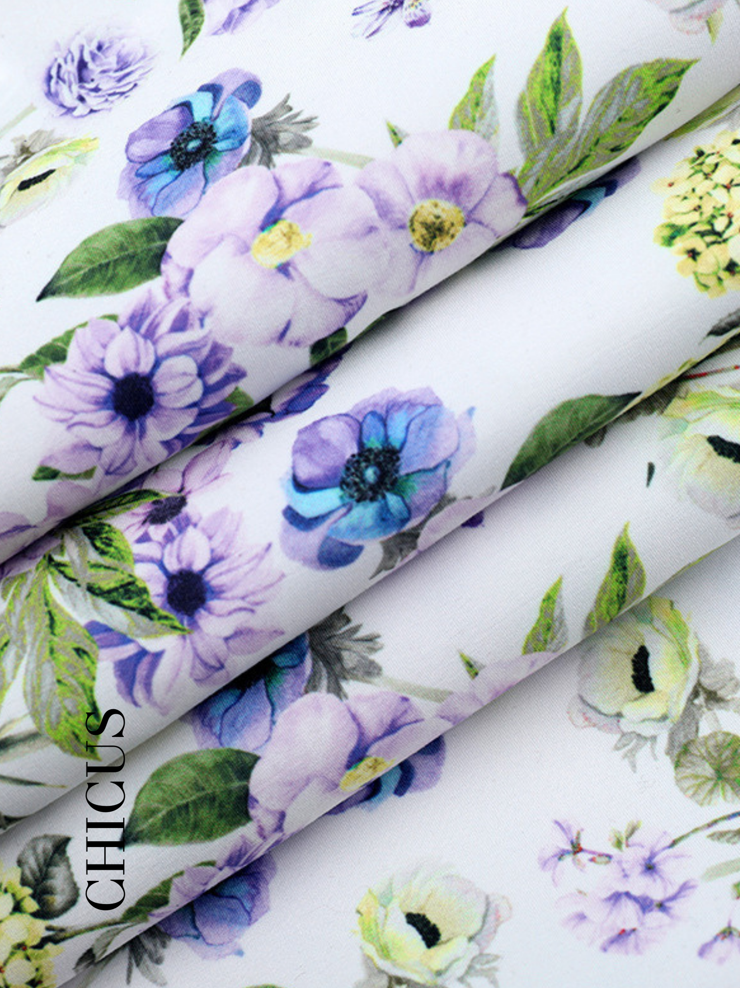 Biole Fruit Kadın Elbise