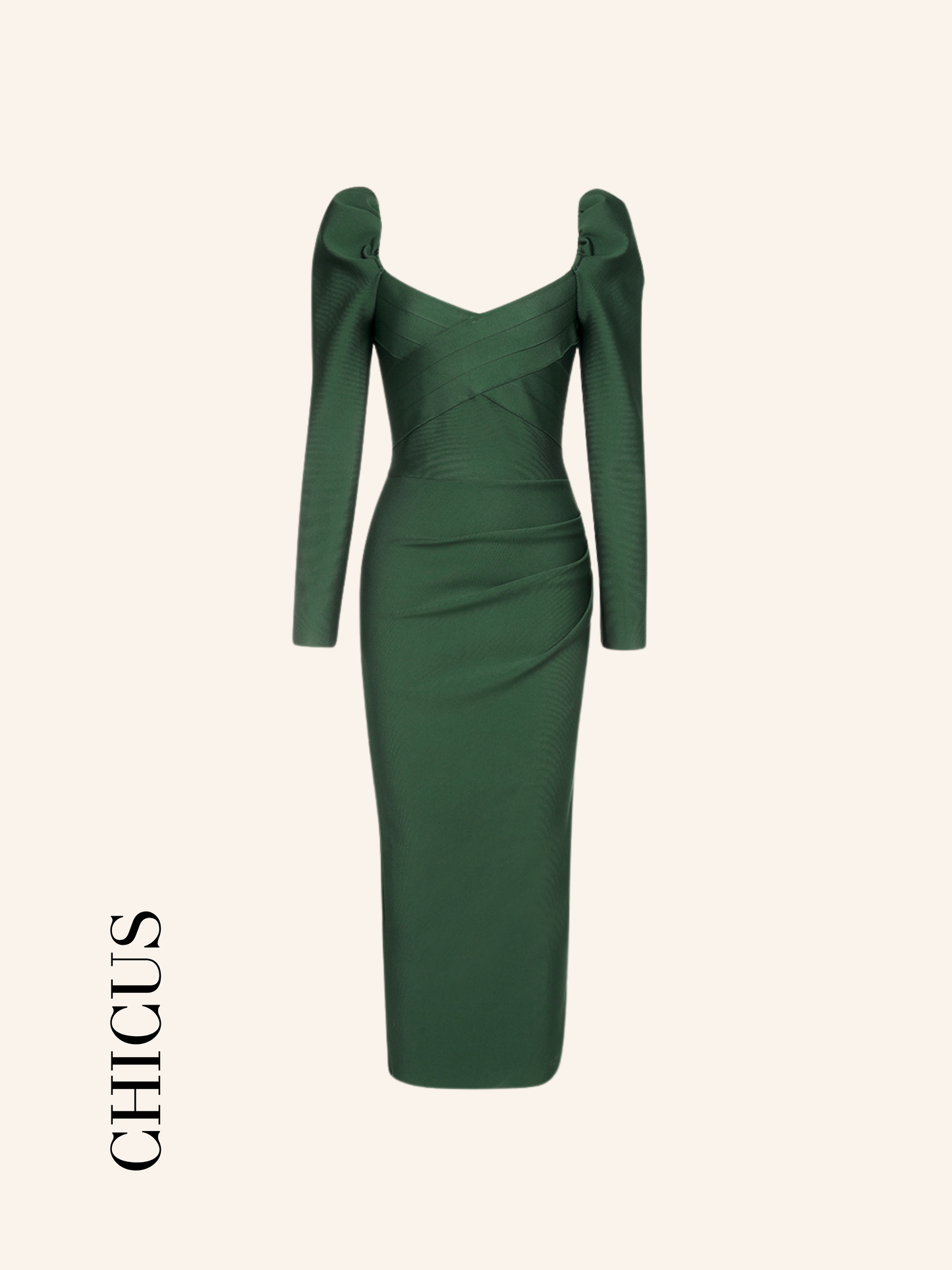 Bosco Green Kadın Elbise