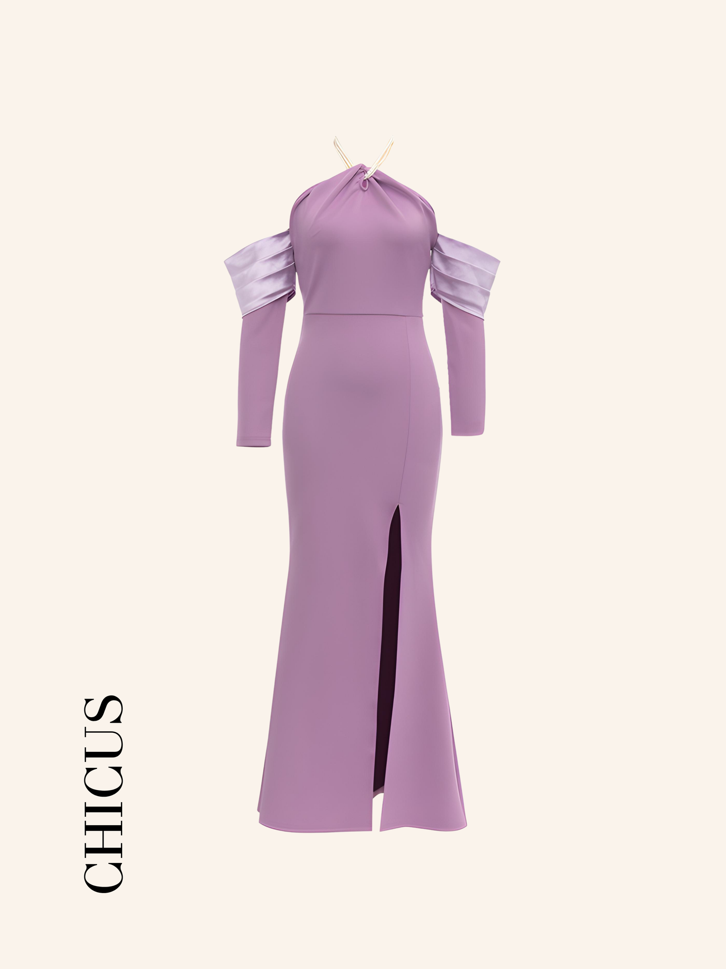 Ariande Grade Kadın Elbise