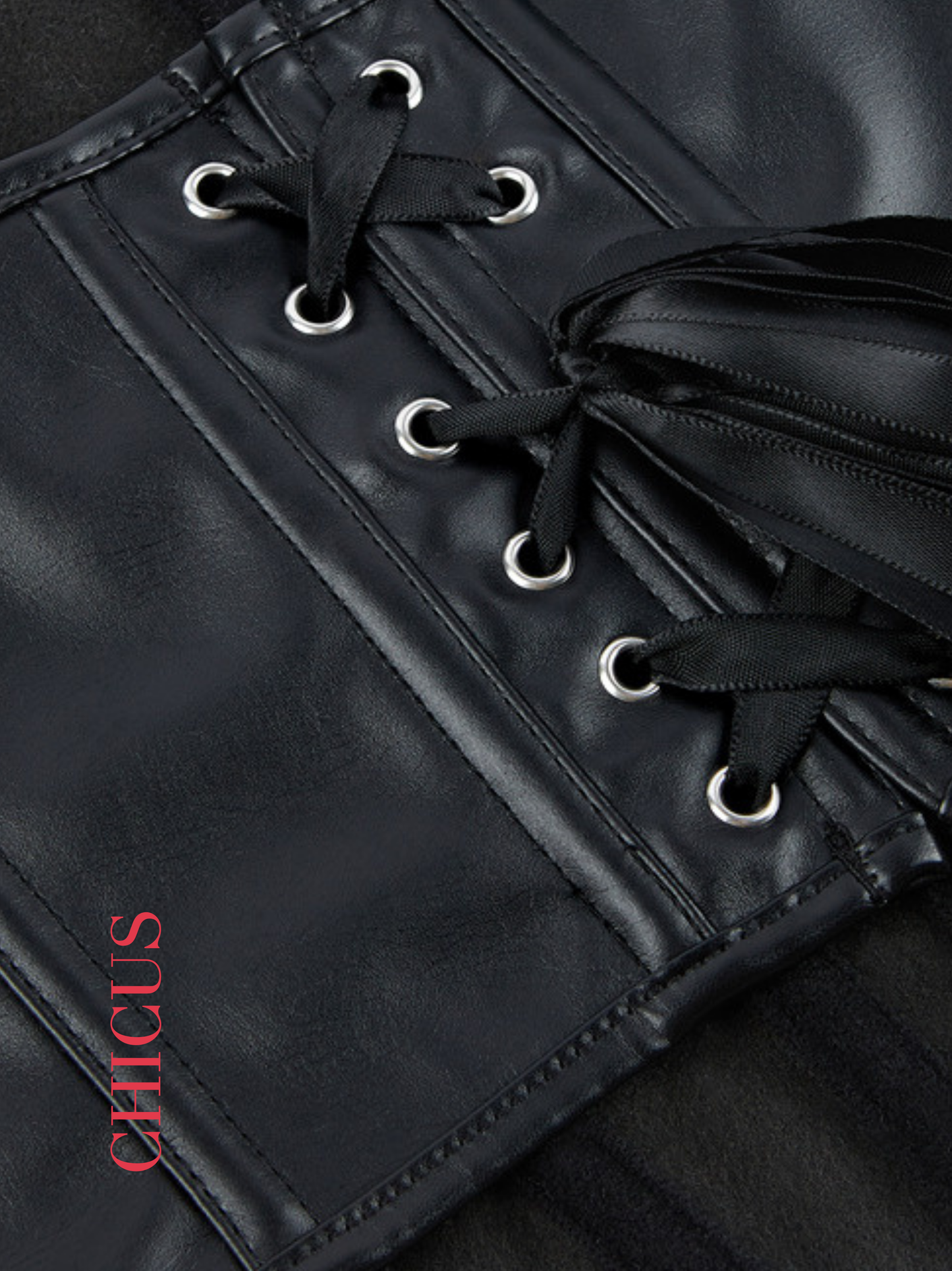 Opera Jenny Kadın Crop