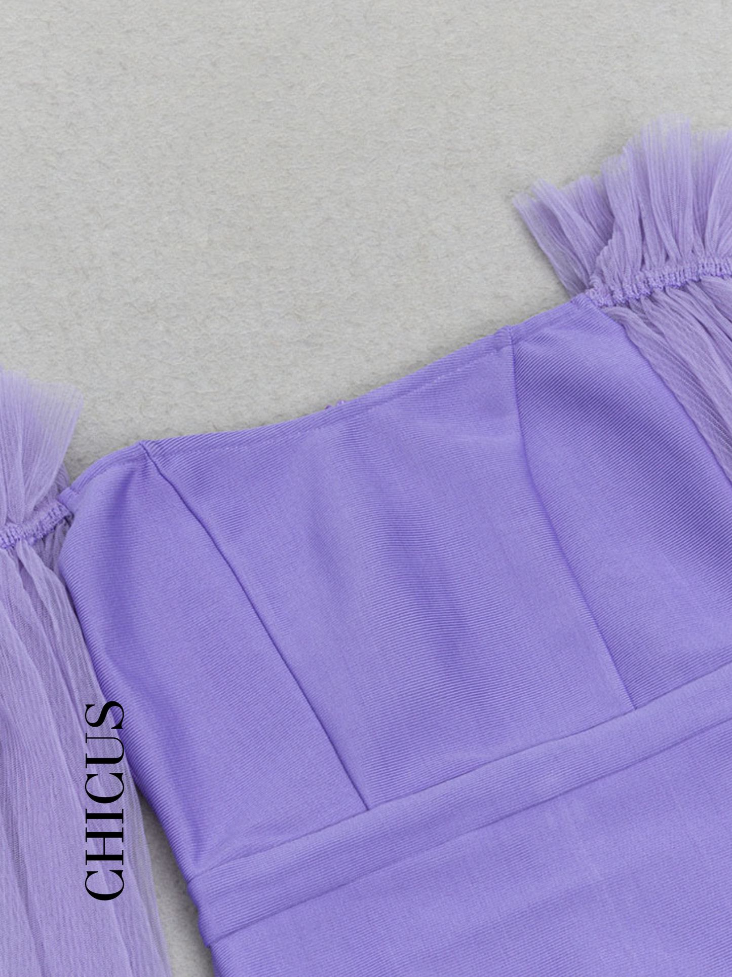 Dolce Metà Kadın Elbise