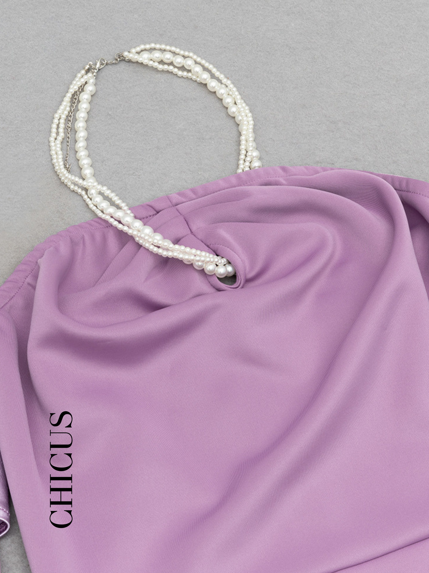 Ariande Grade Kadın Elbise