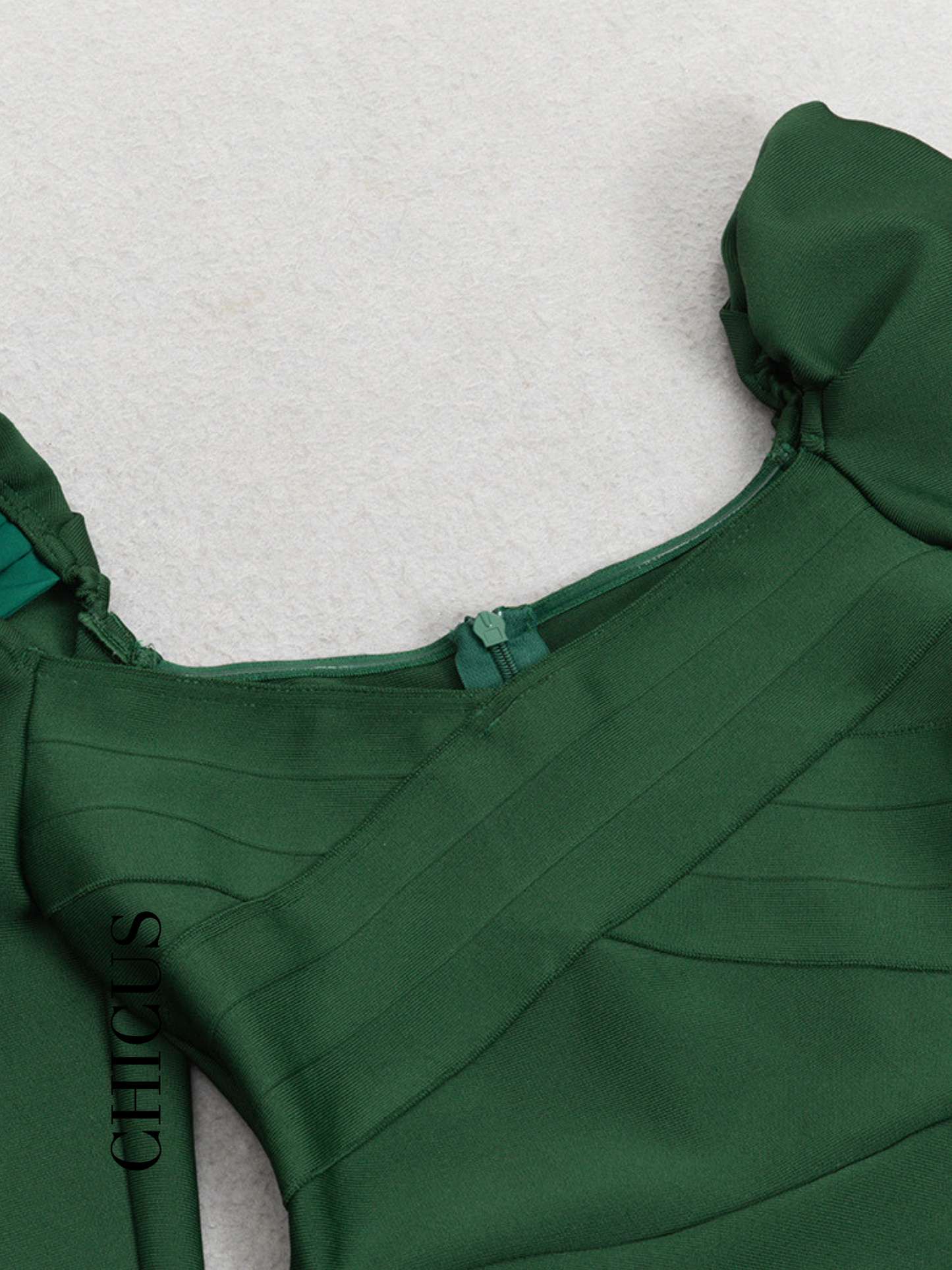 Bosco Green Kadın Elbise