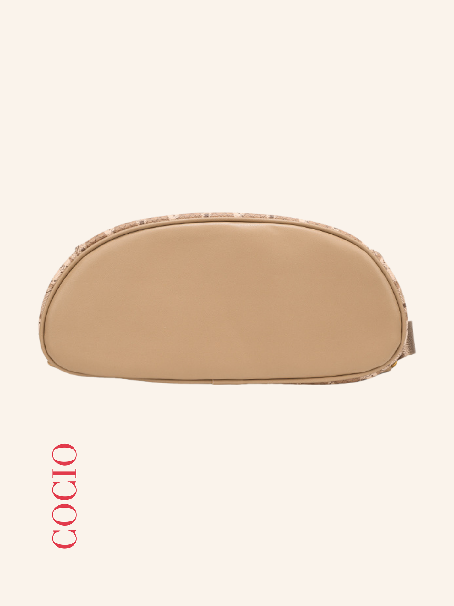 Cocio Backgammon Sırt Çantası