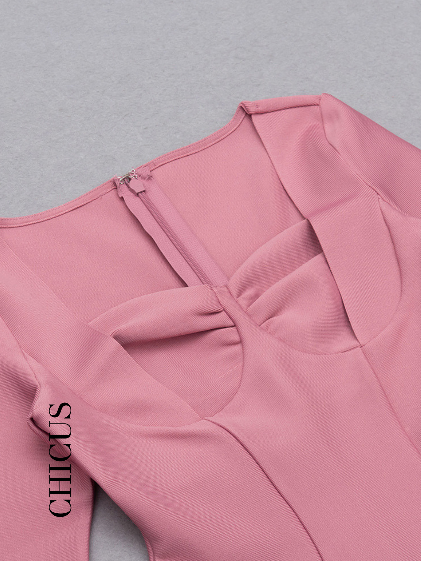 Fiore Stella Kadın Elbise