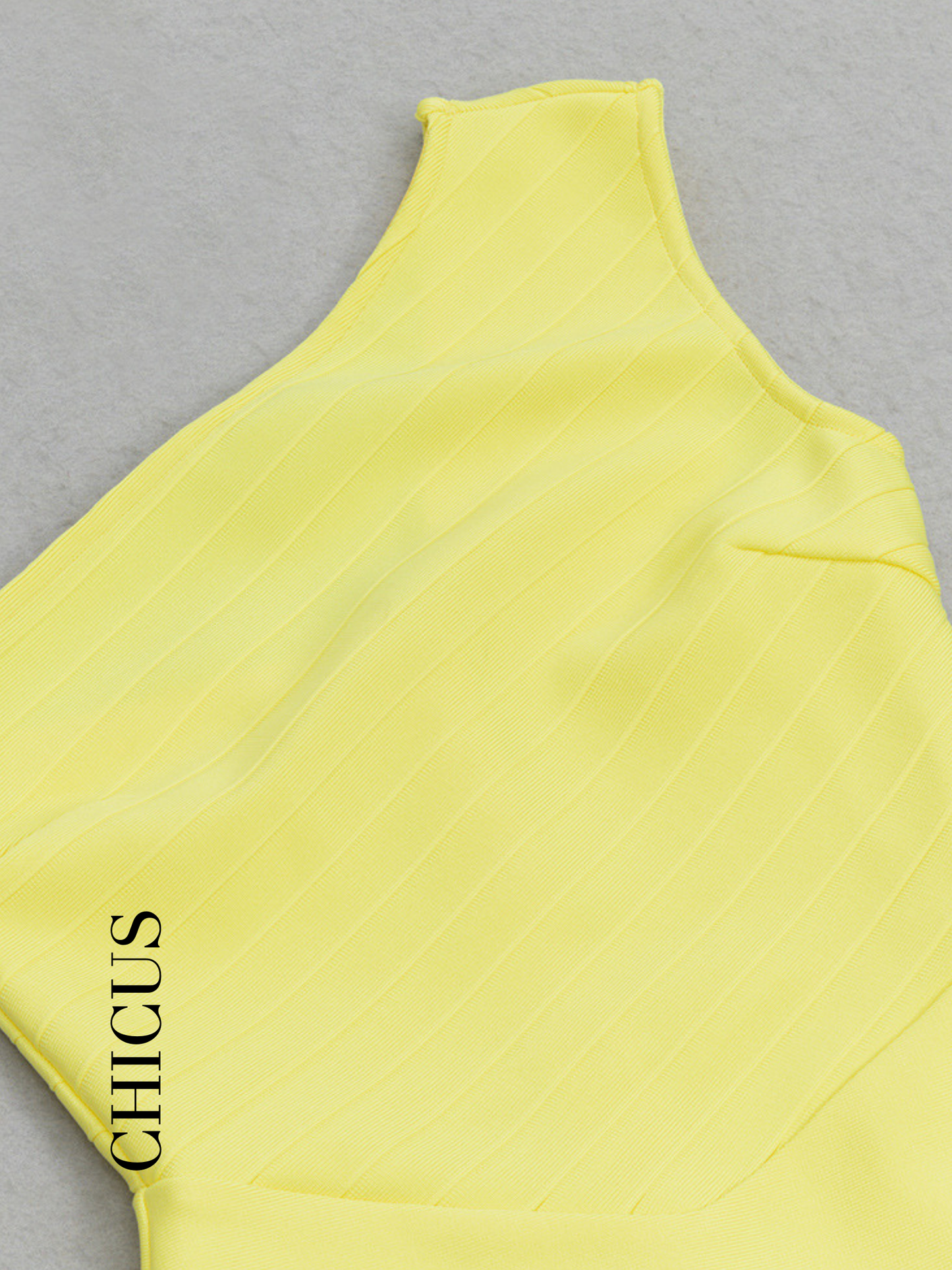 Sun Light Kadın Elbise