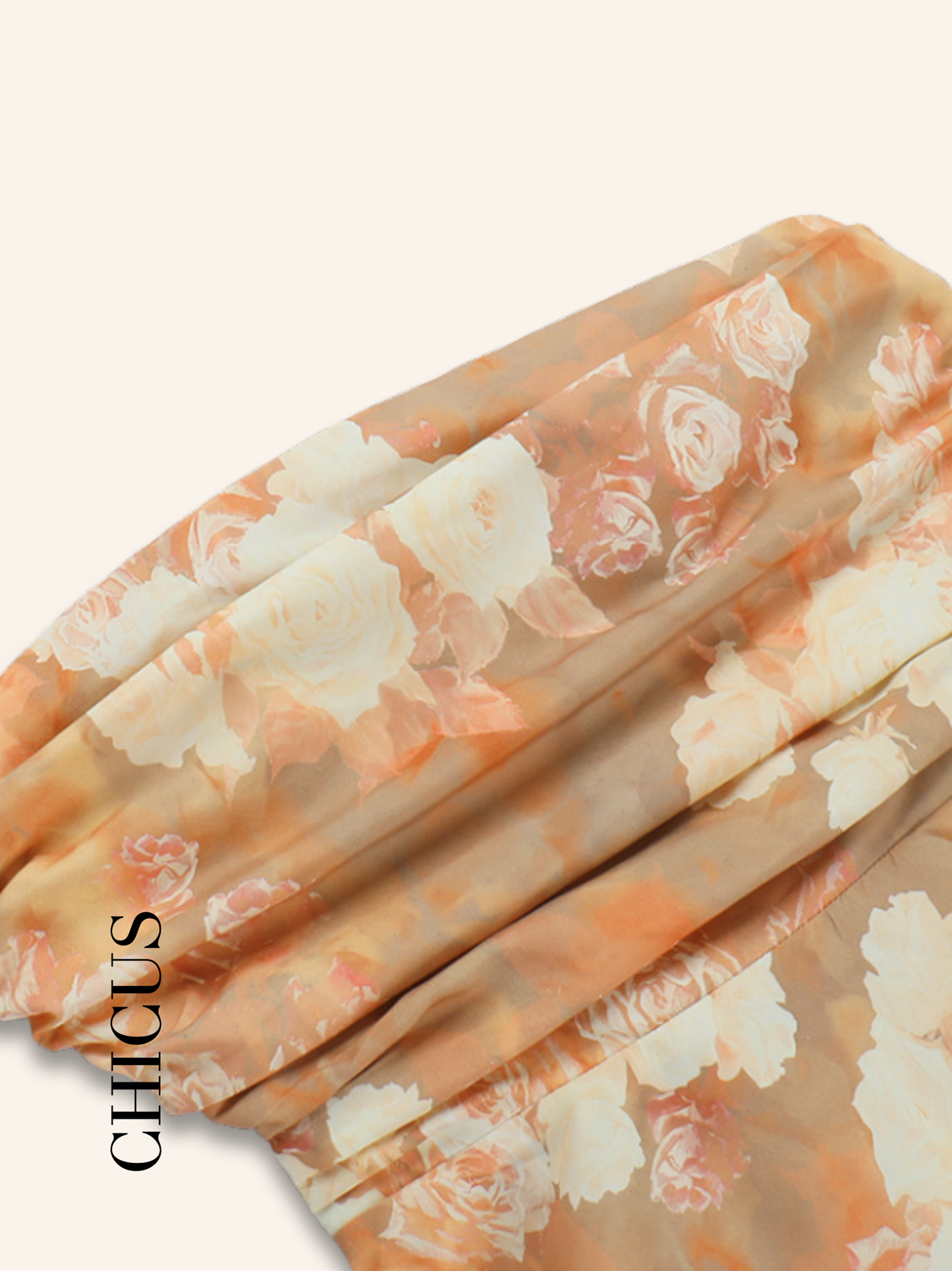 Noche Mes Kadın Elbise