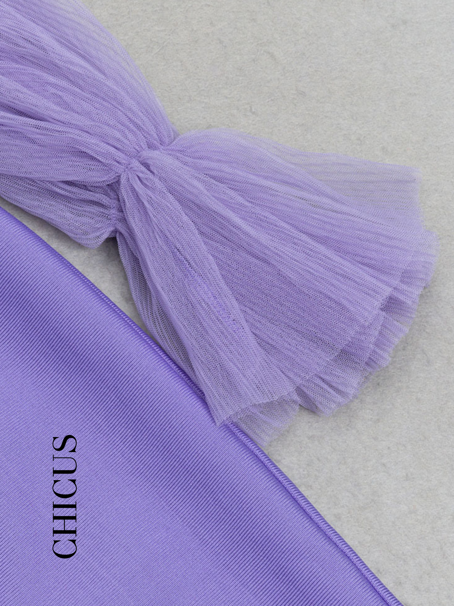 Dolce Metà Kadın Elbise