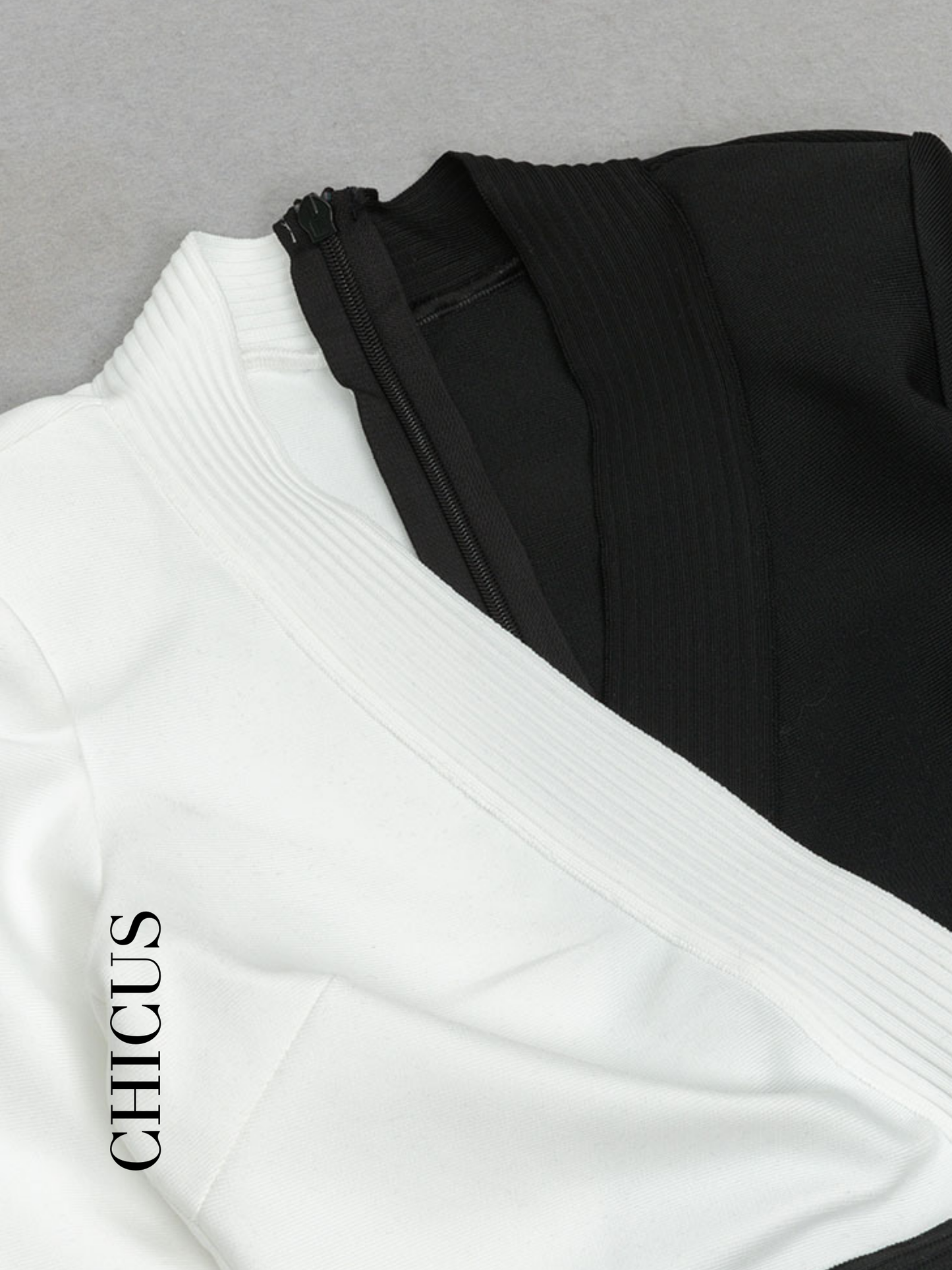 Come sei bella Kadın Elbise