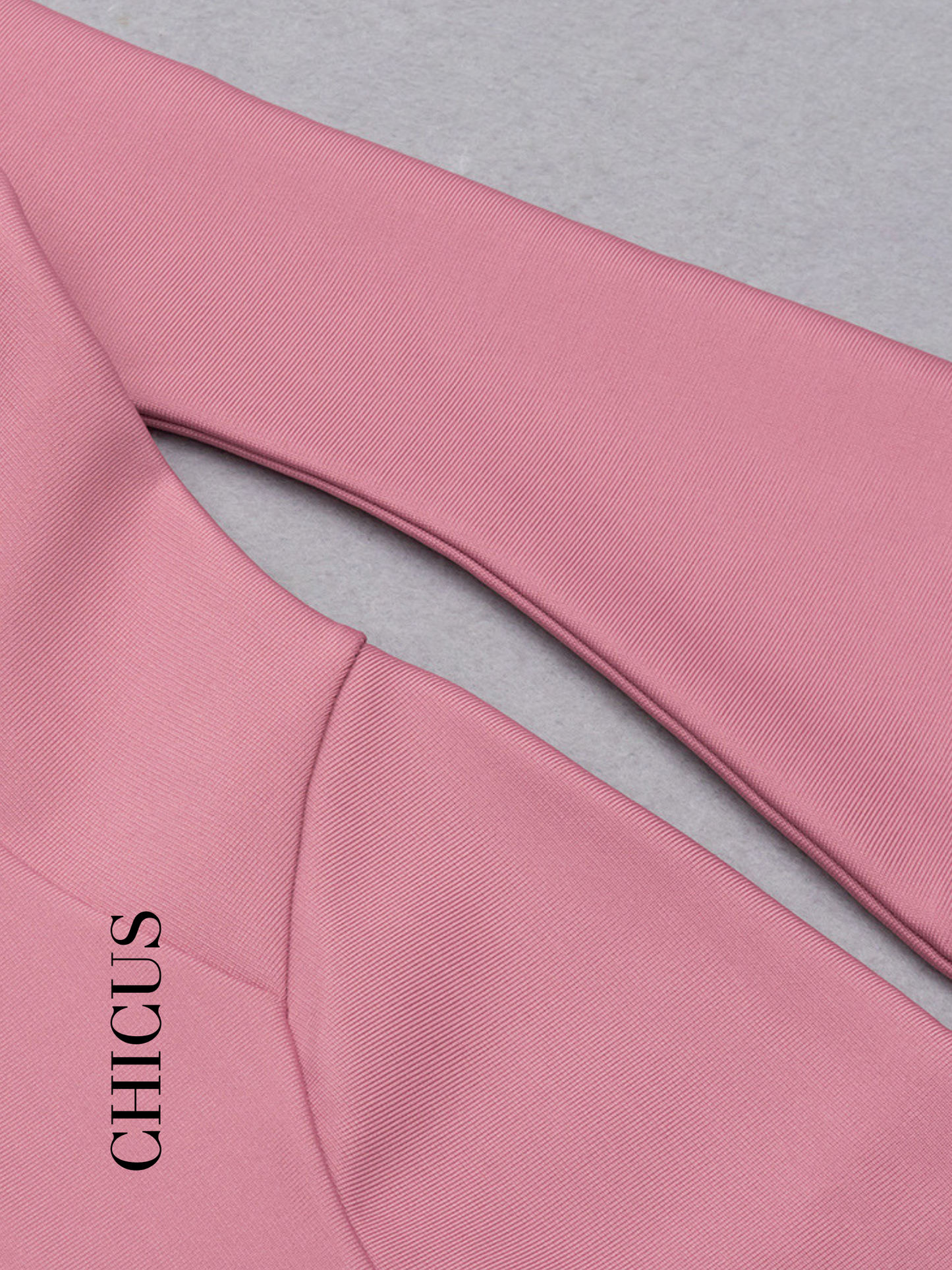 Fiore Stella Kadın Elbise