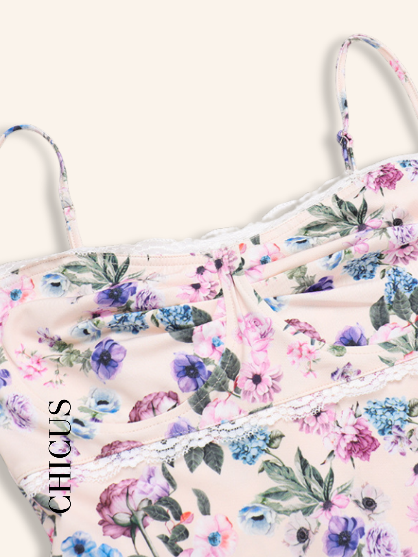 Sueno Flower Kadın Elbise