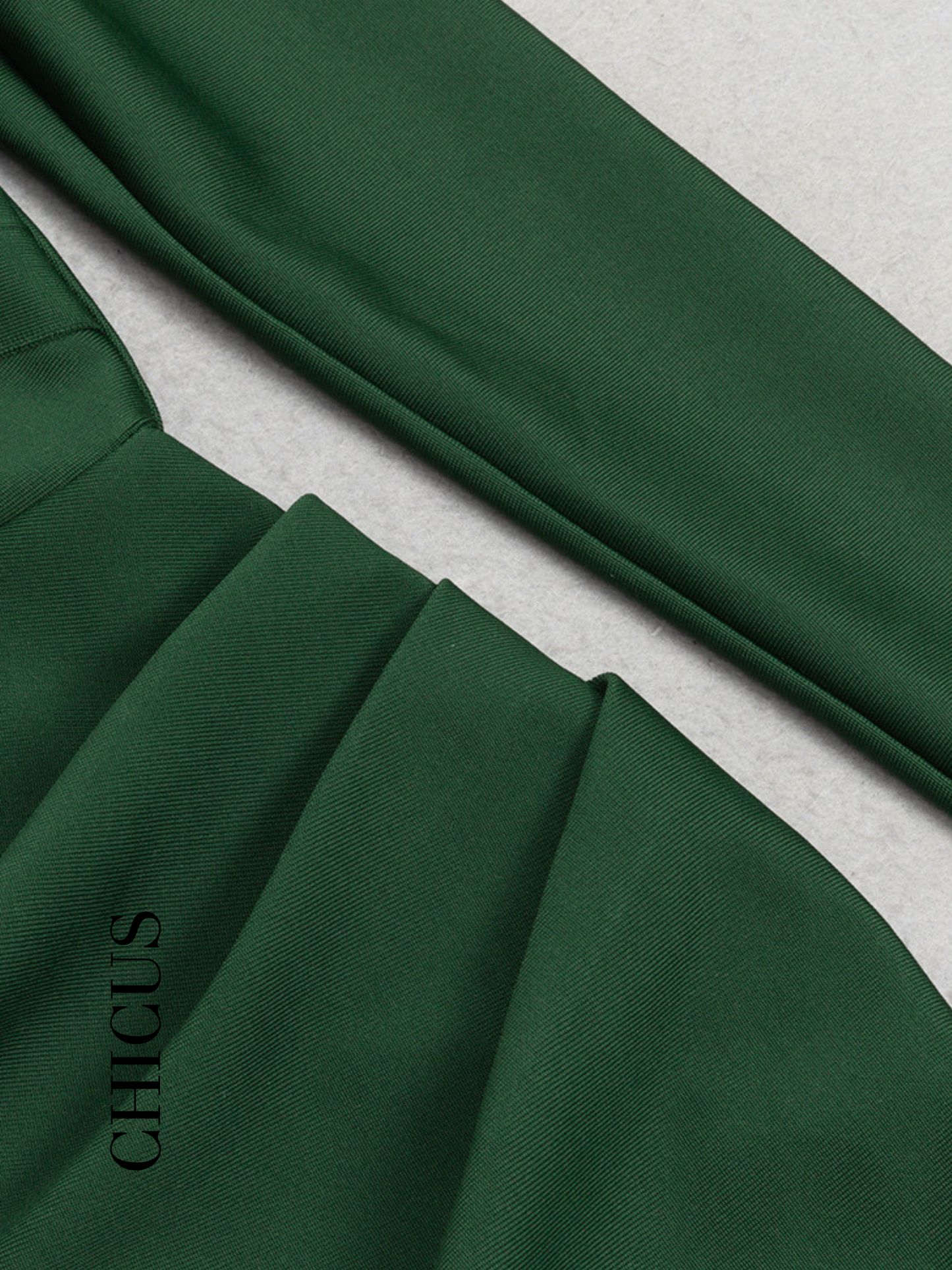 Bosco Green Kadın Elbise