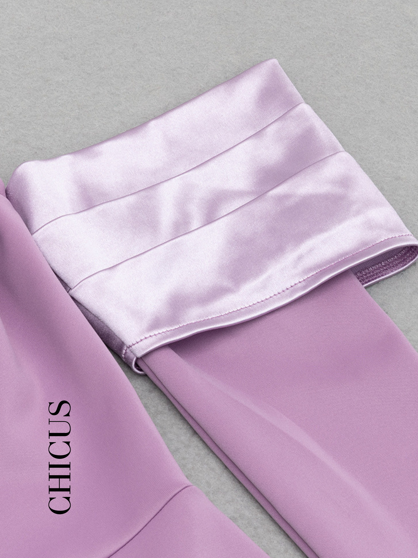 Ariande Grade Kadın Elbise