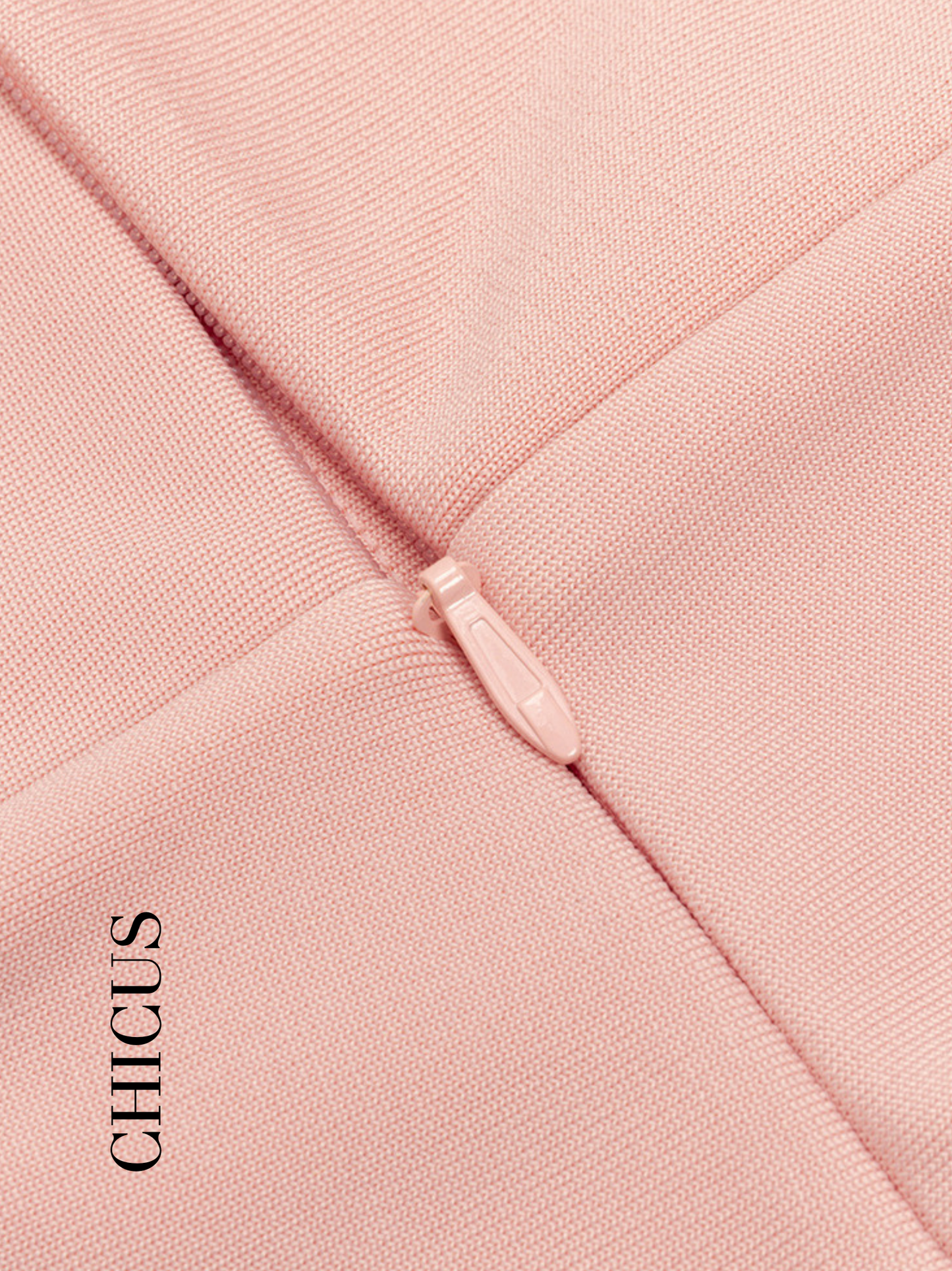 Emporia Suter Kadın Elbise