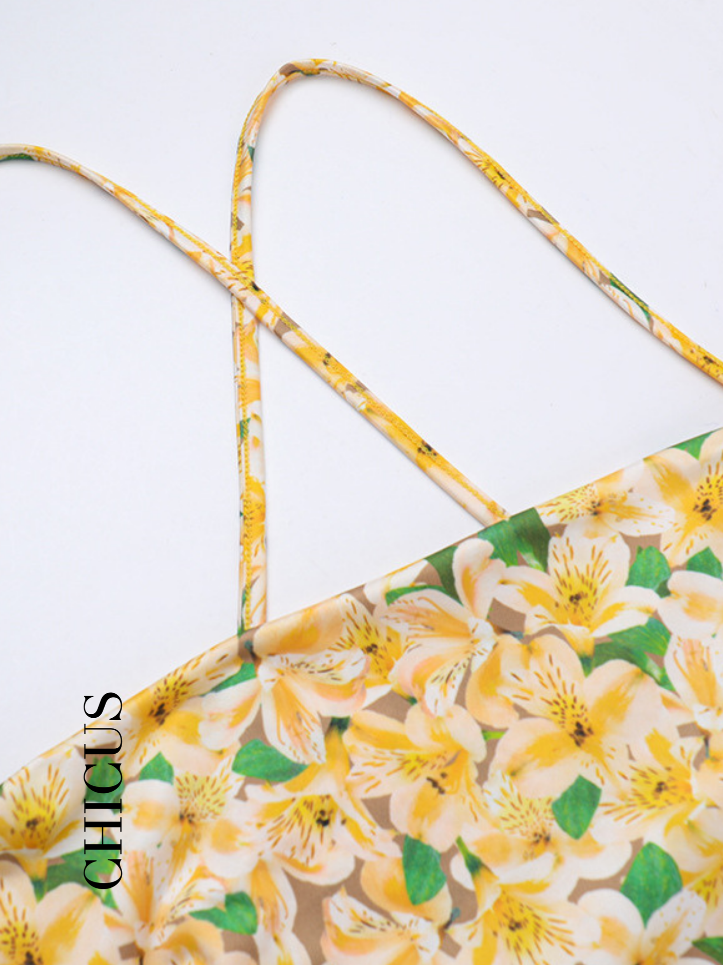 Beso Love Kadın Elbise