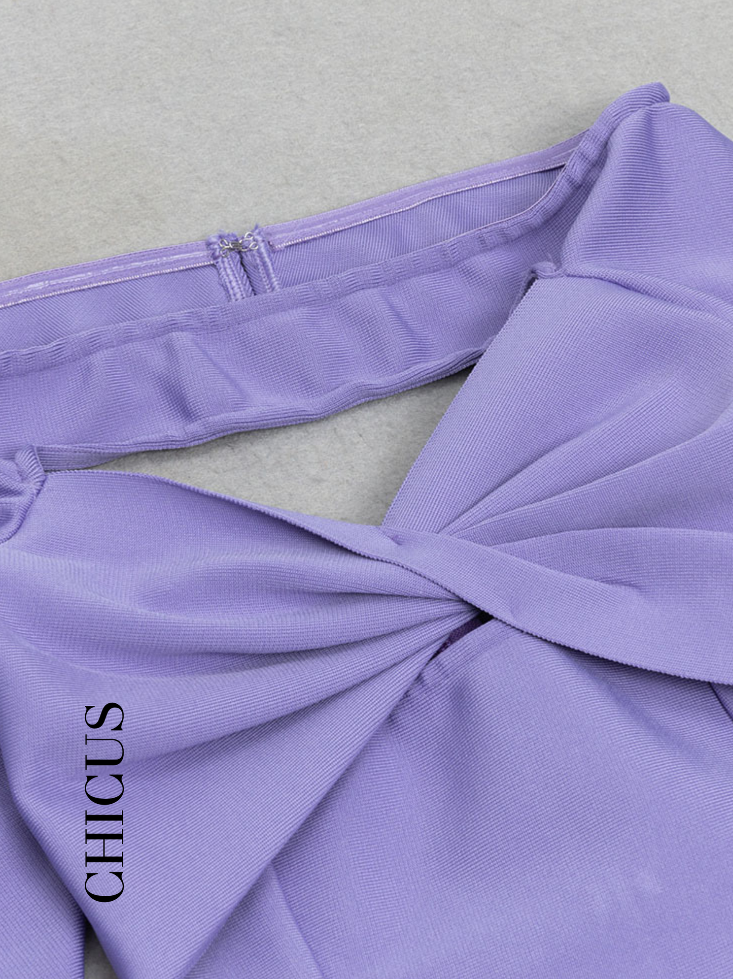 Anima Gemella Kadın Elbise