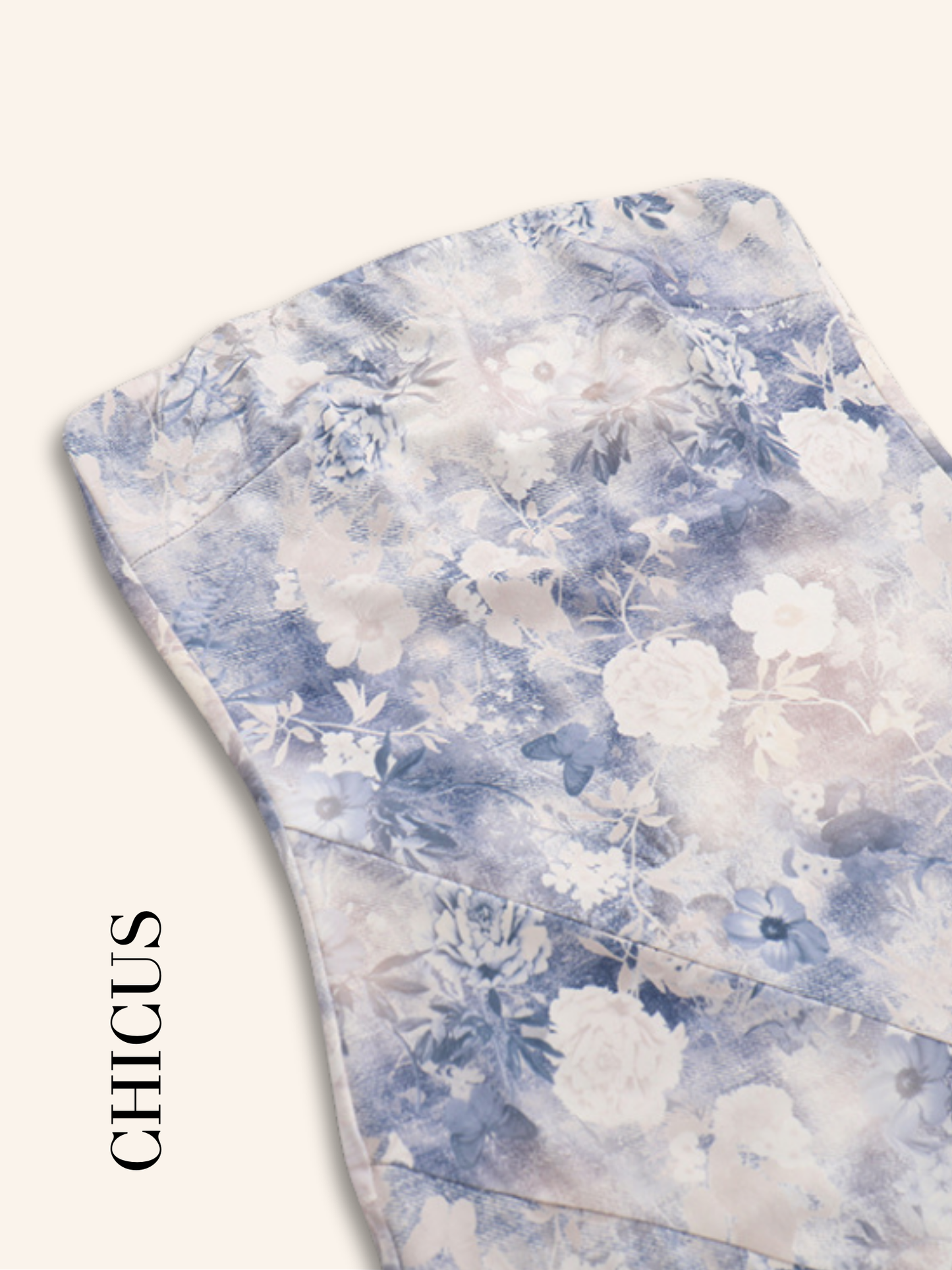 Lindo Hermoso Kadın Elbise