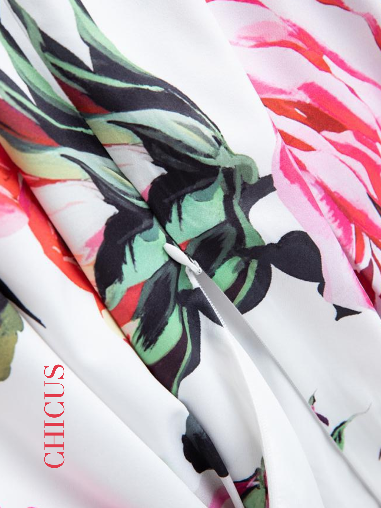 Fresh Grace Kadın Elbise