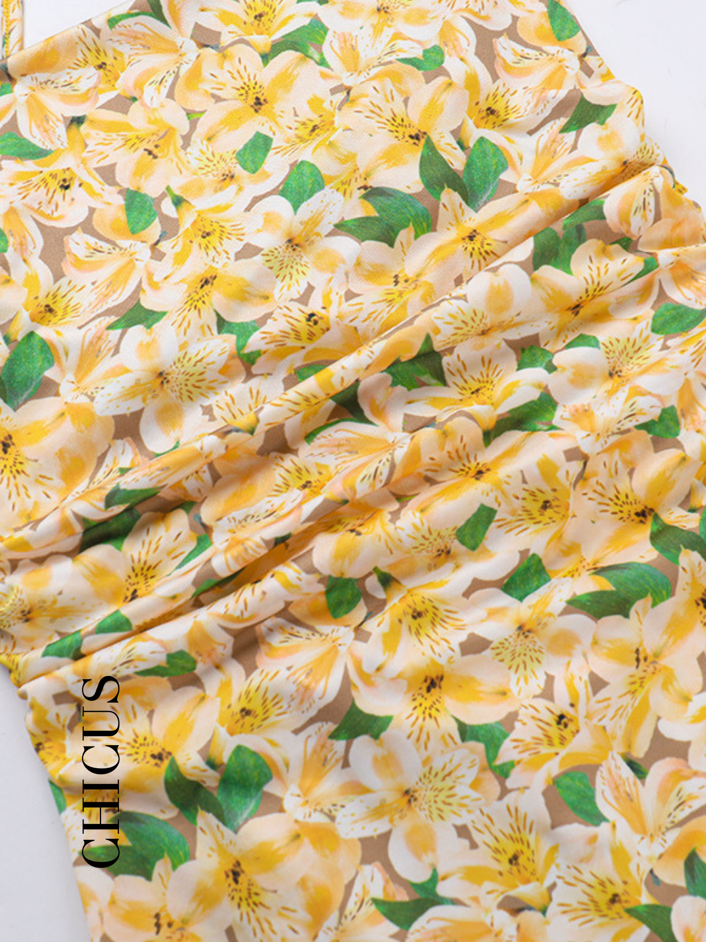 Beso Love Kadın Elbise