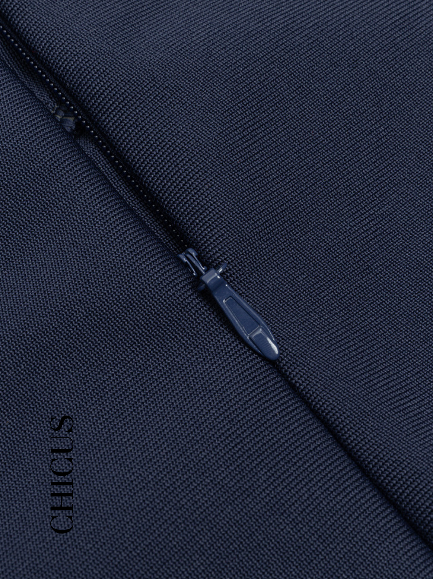 Jamie Front Kadın Elbise