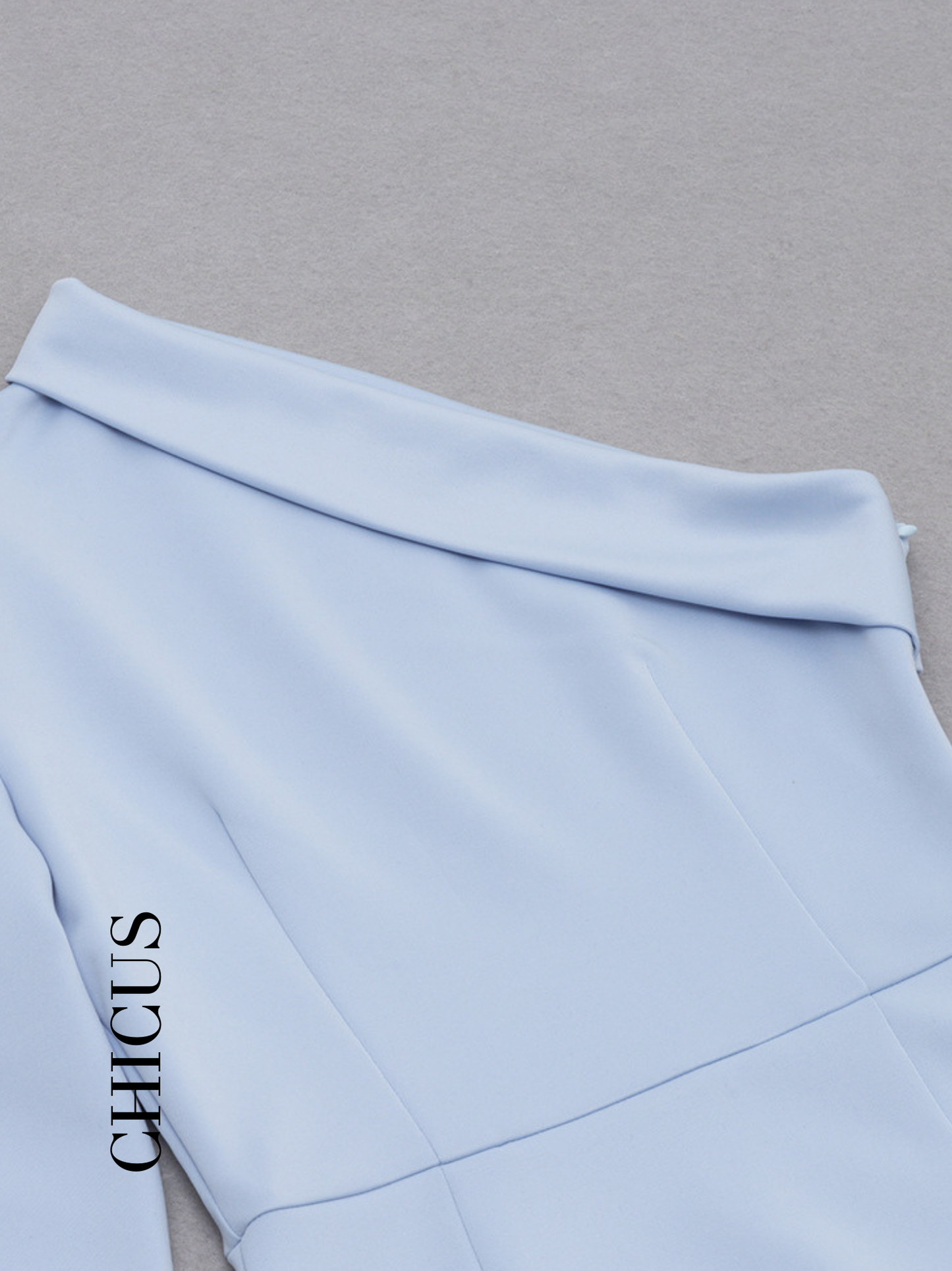 Affascinante Dream Kadın Elbise