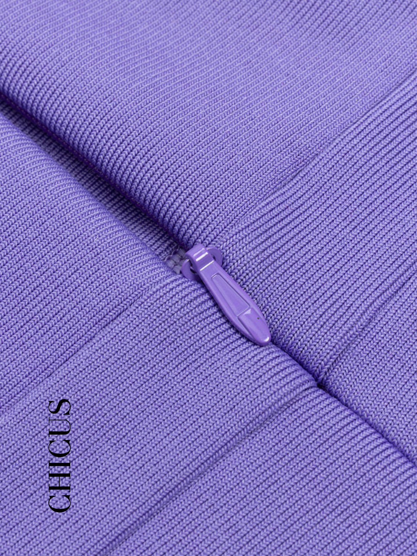 Dolce Metà Kadın Elbise