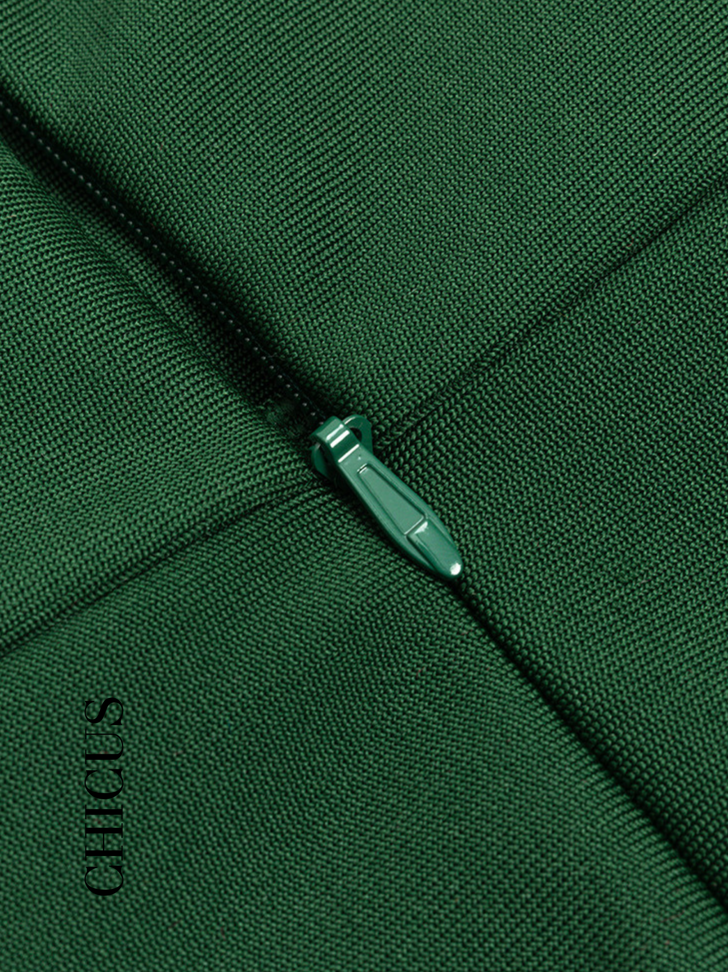 Bosco Green Kadın Elbise