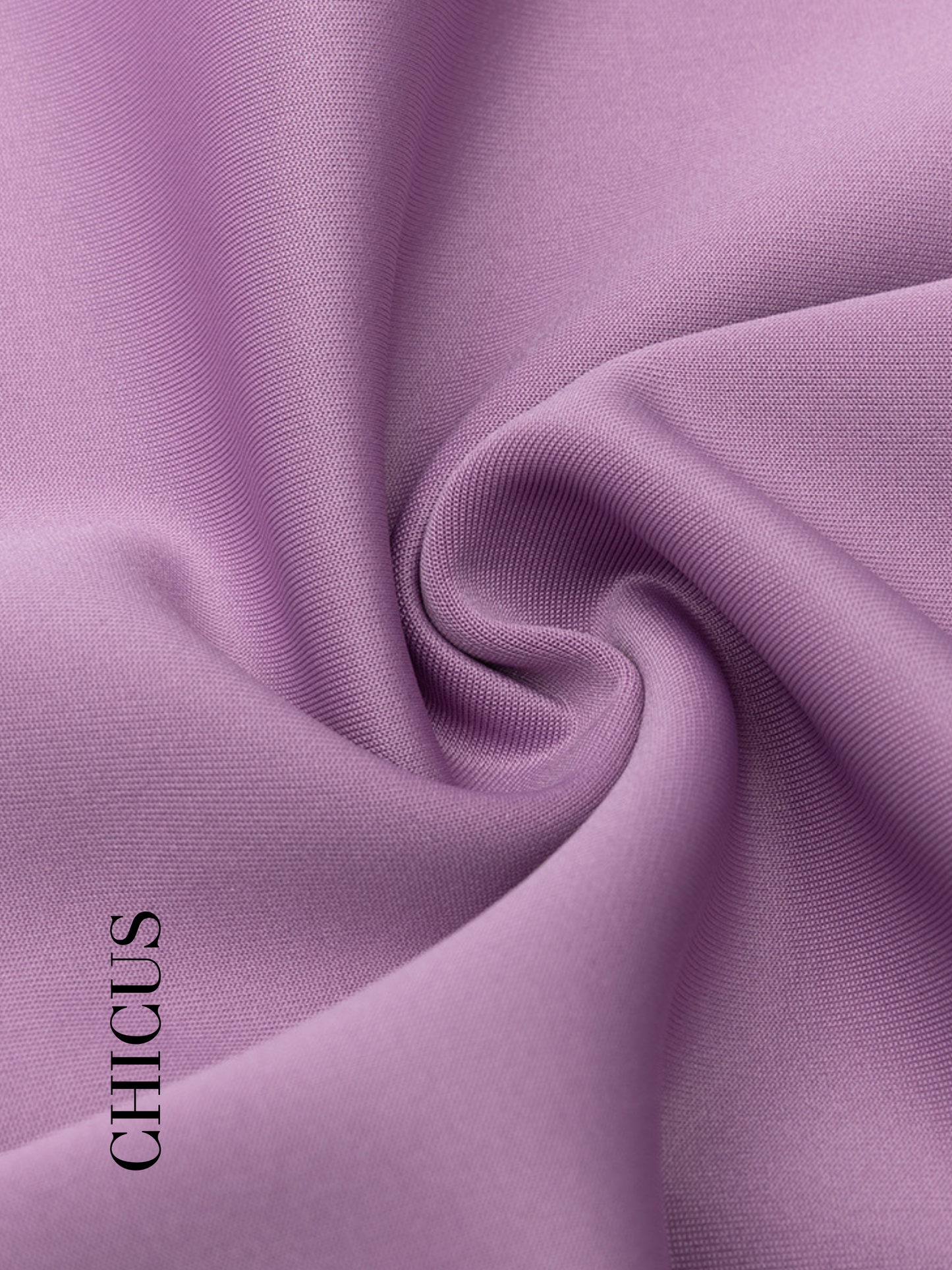 Ariande Grade Kadın Elbise