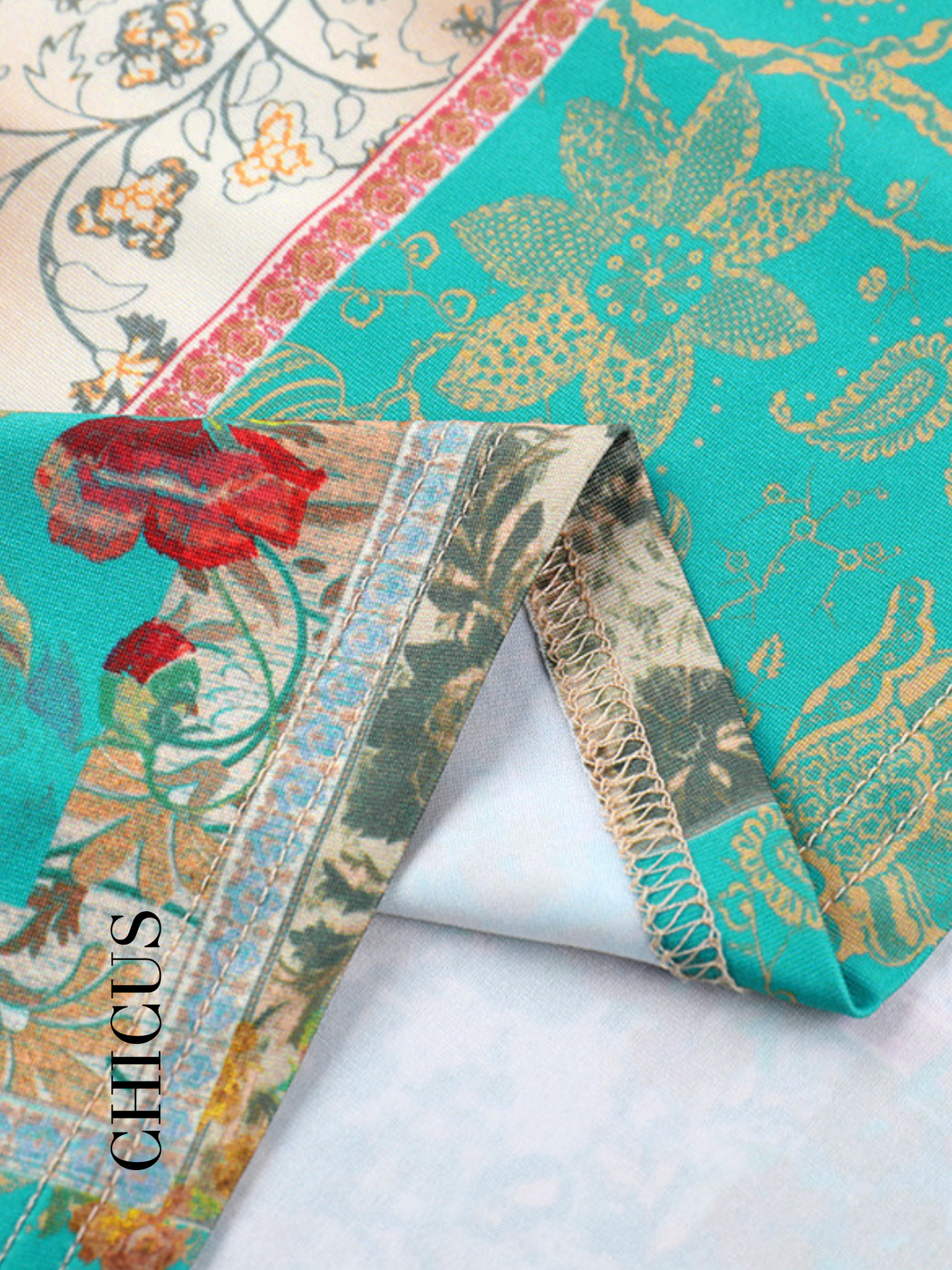 Veronica Bellumi Kadın Elbise