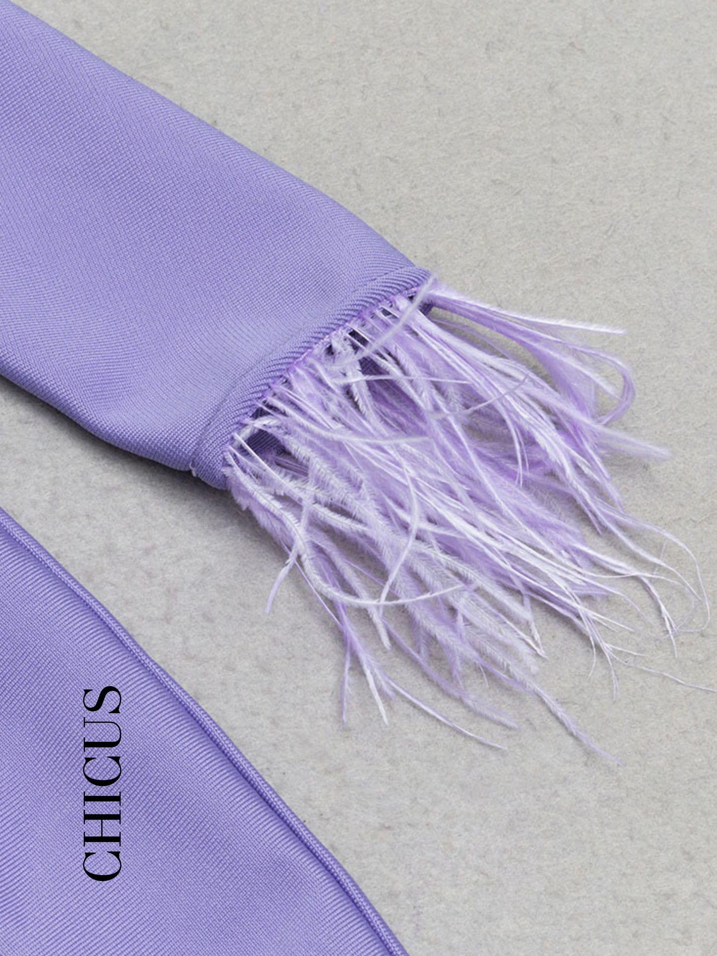 Anima Gemella Kadın Elbise