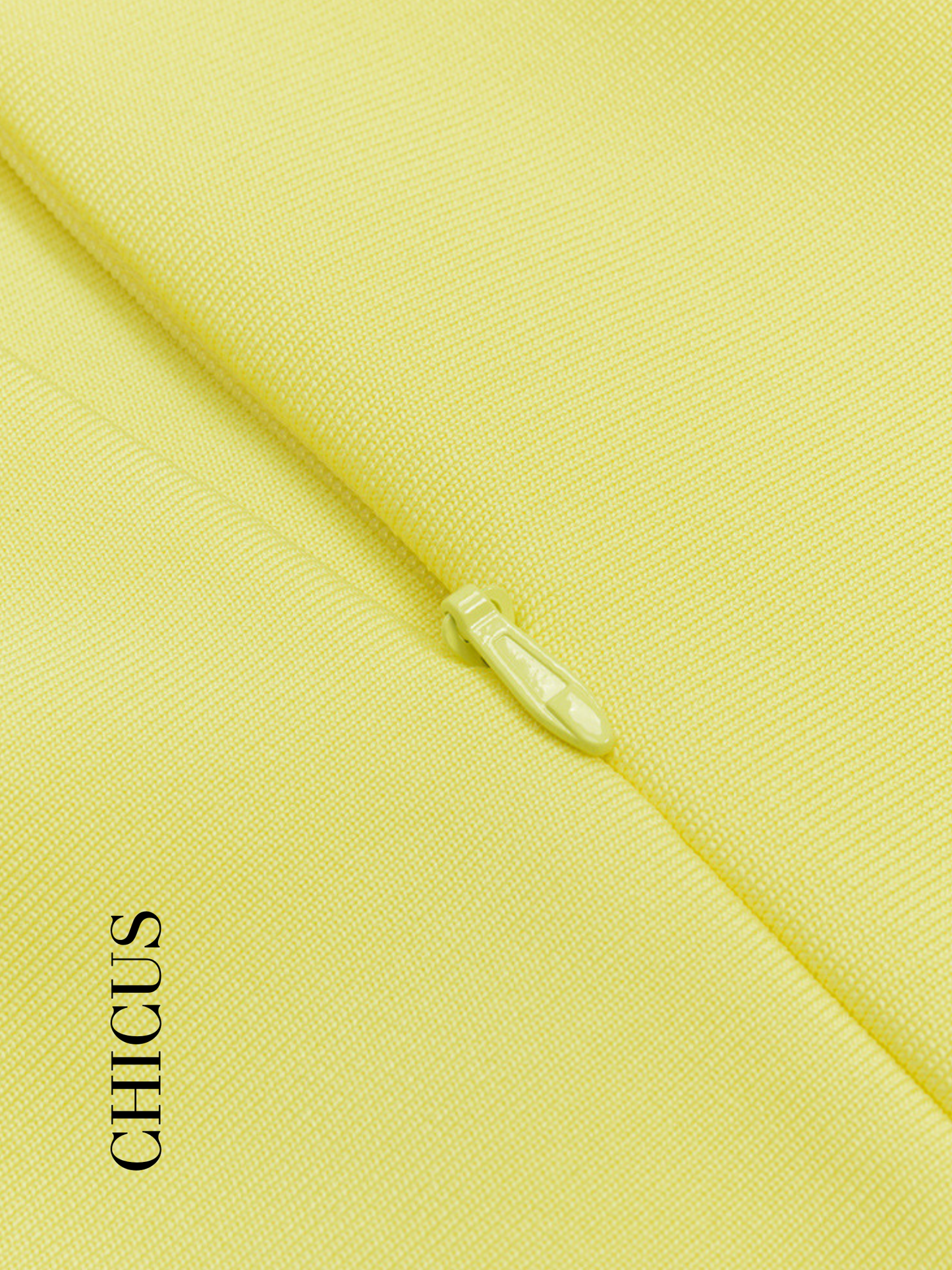 Sun Light Kadın Elbise