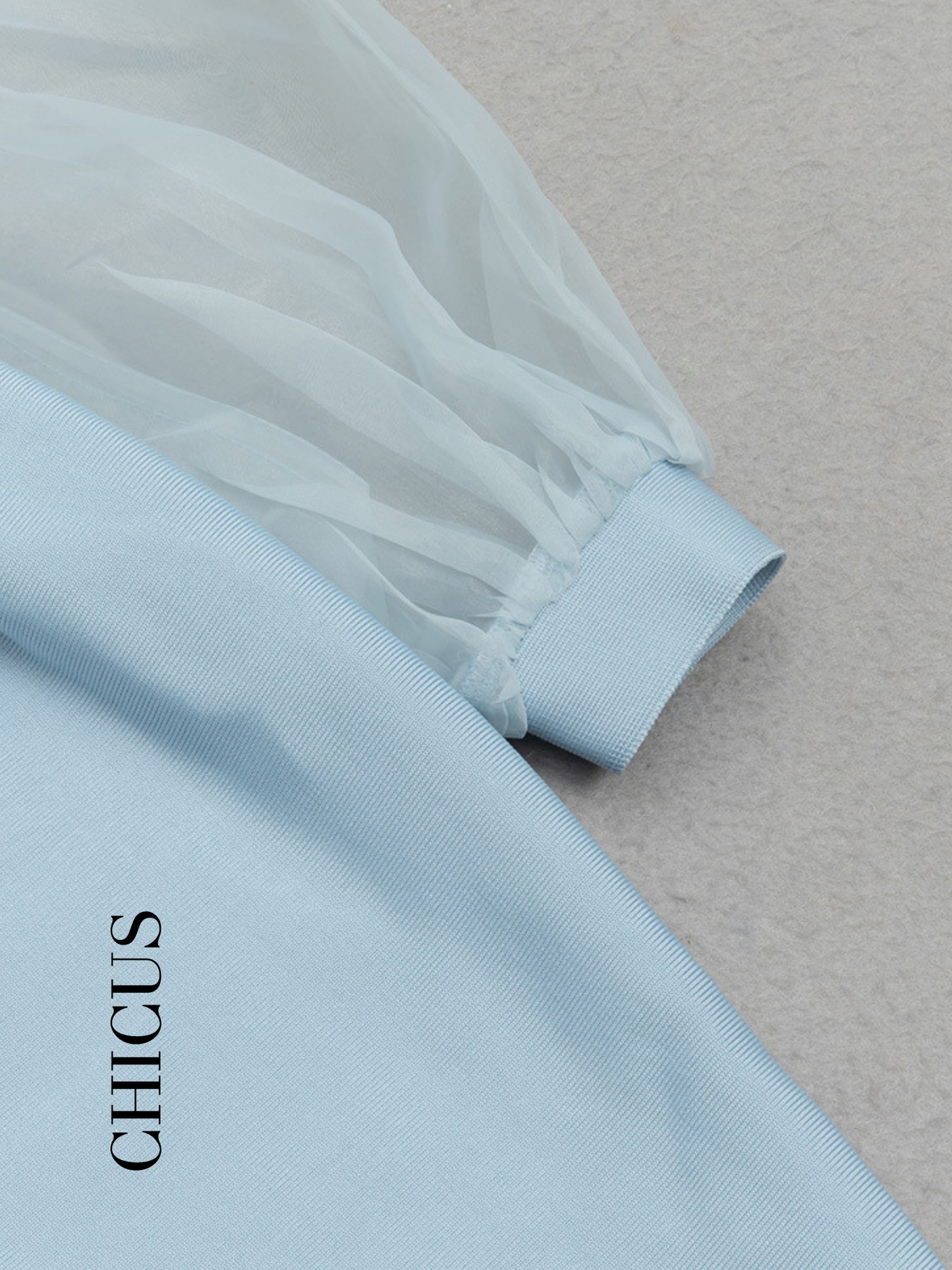 Salvatore Gumy Kadın Elbise