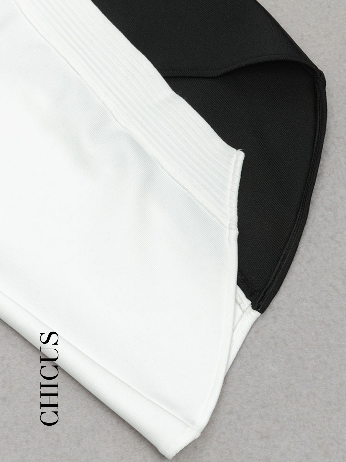 Come sei bella Kadın Elbise